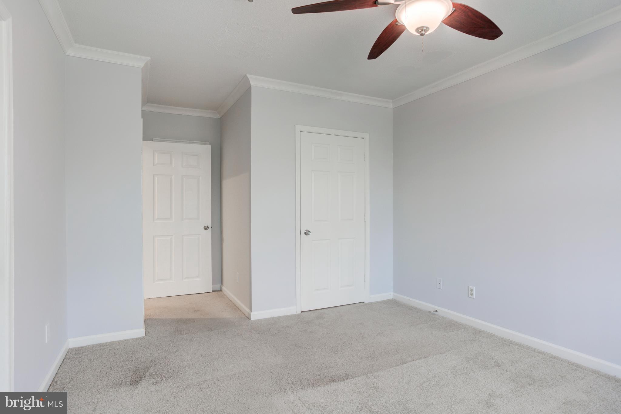 SOUTH GLEN - Residential