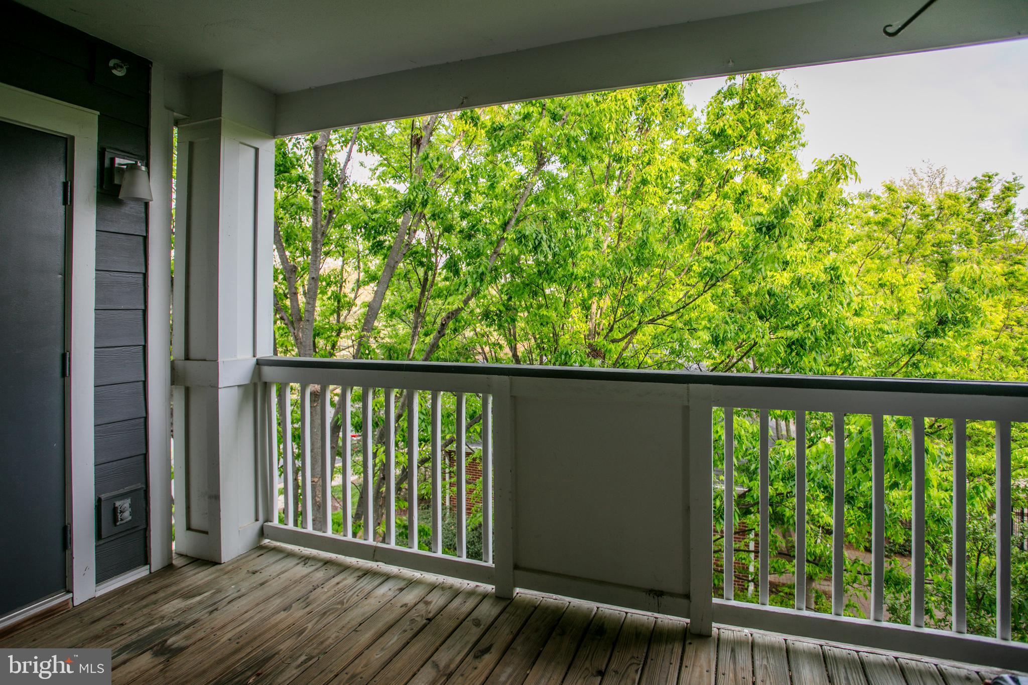 SOUTH GLEN - Residential