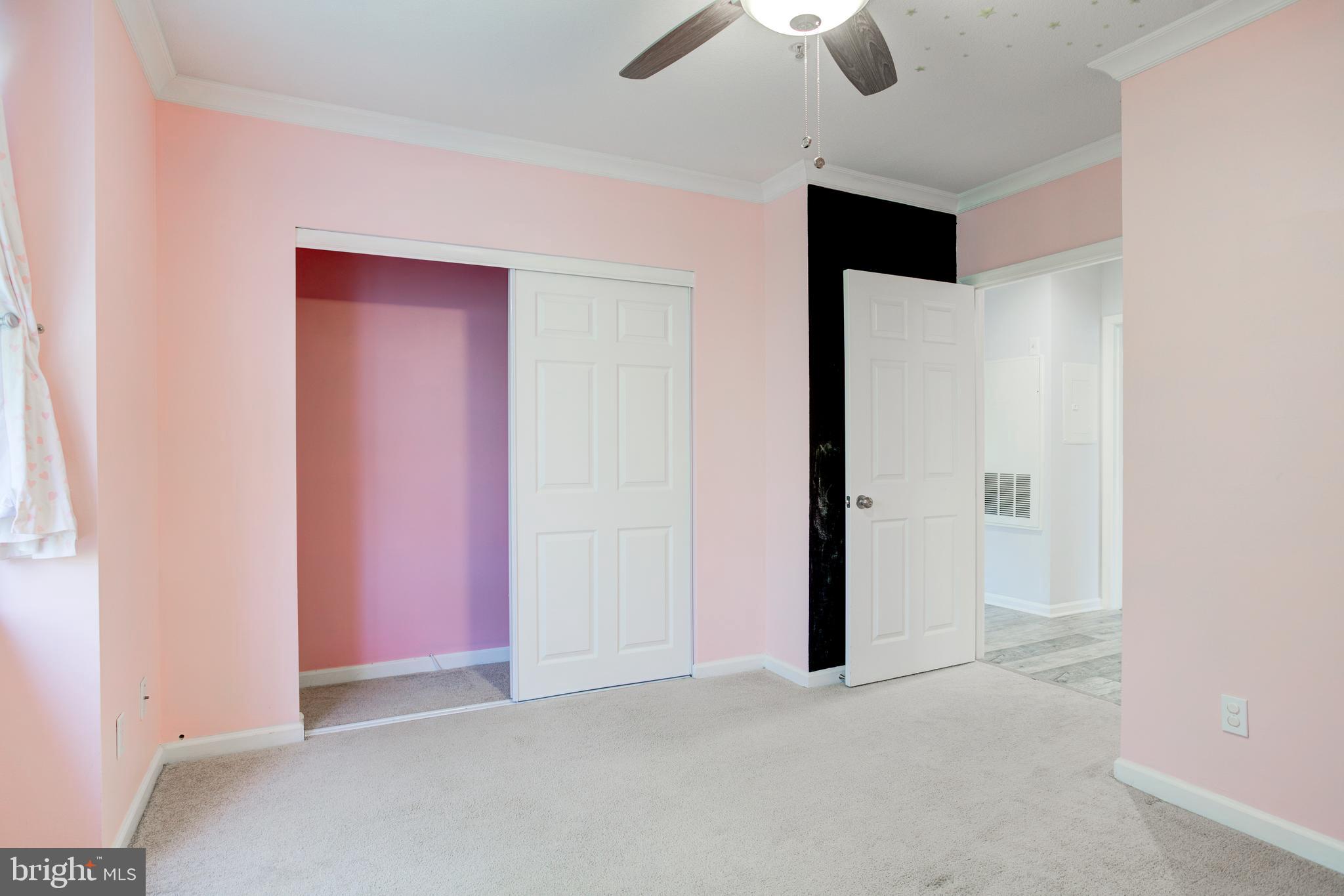 SOUTH GLEN - Residential