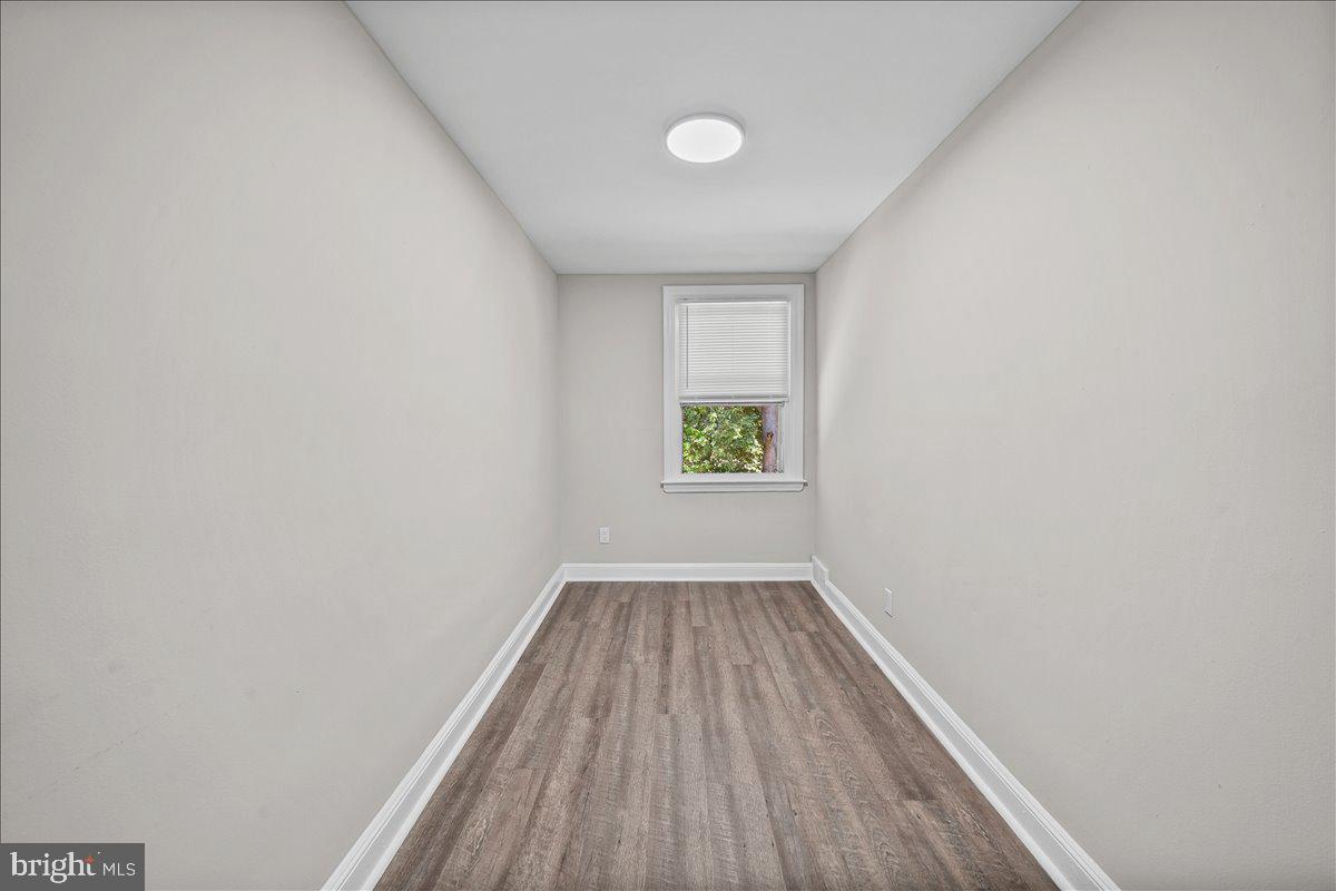 EDGEMONT PARK - Residential