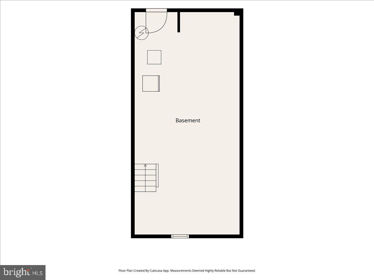 EDGEMONT PARK - Residential