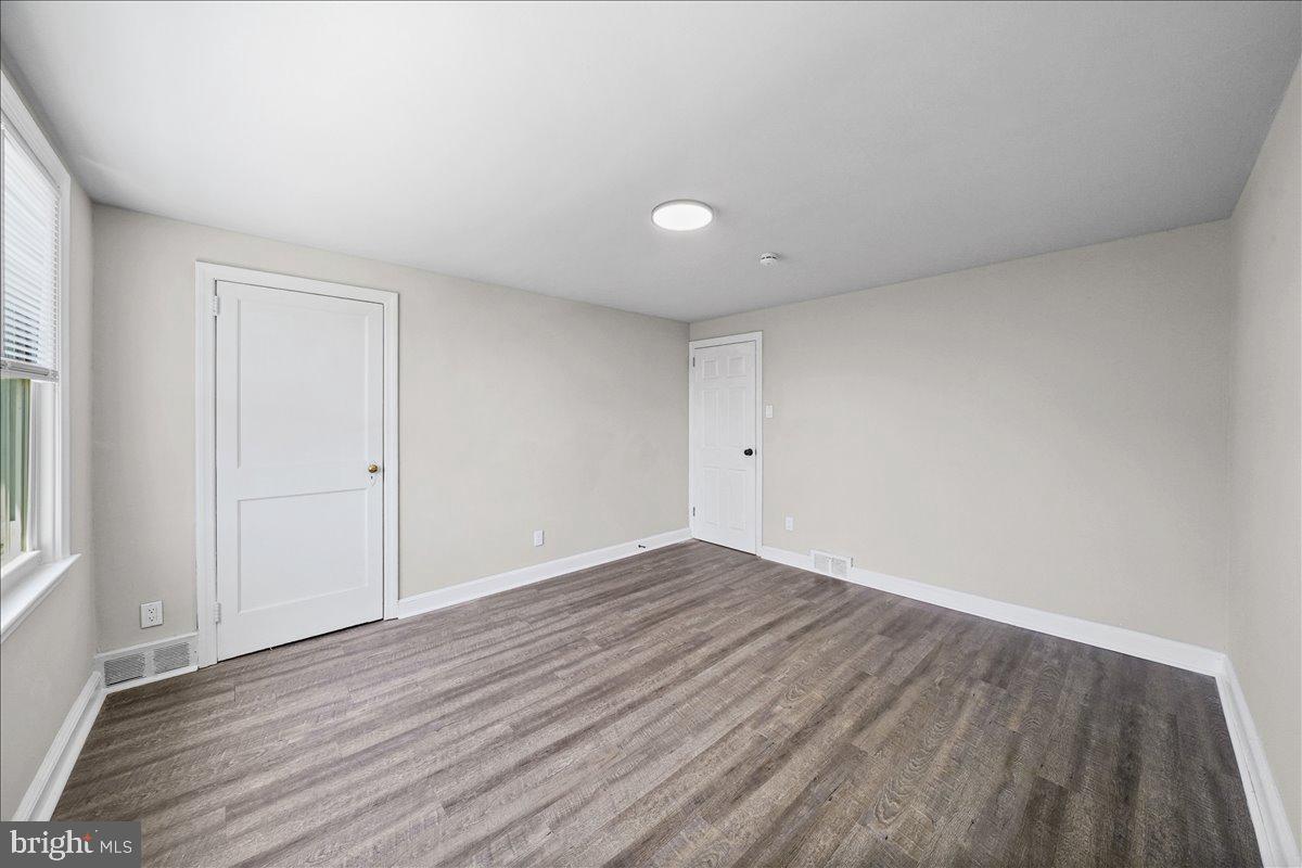 EDGEMONT PARK - Residential