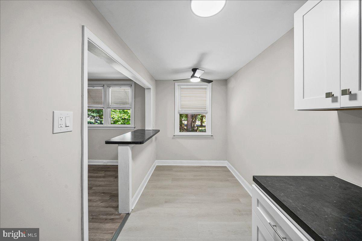 EDGEMONT PARK - Residential