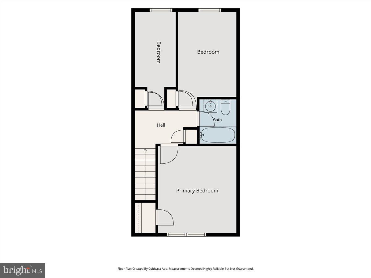 EDGEMONT PARK - Residential