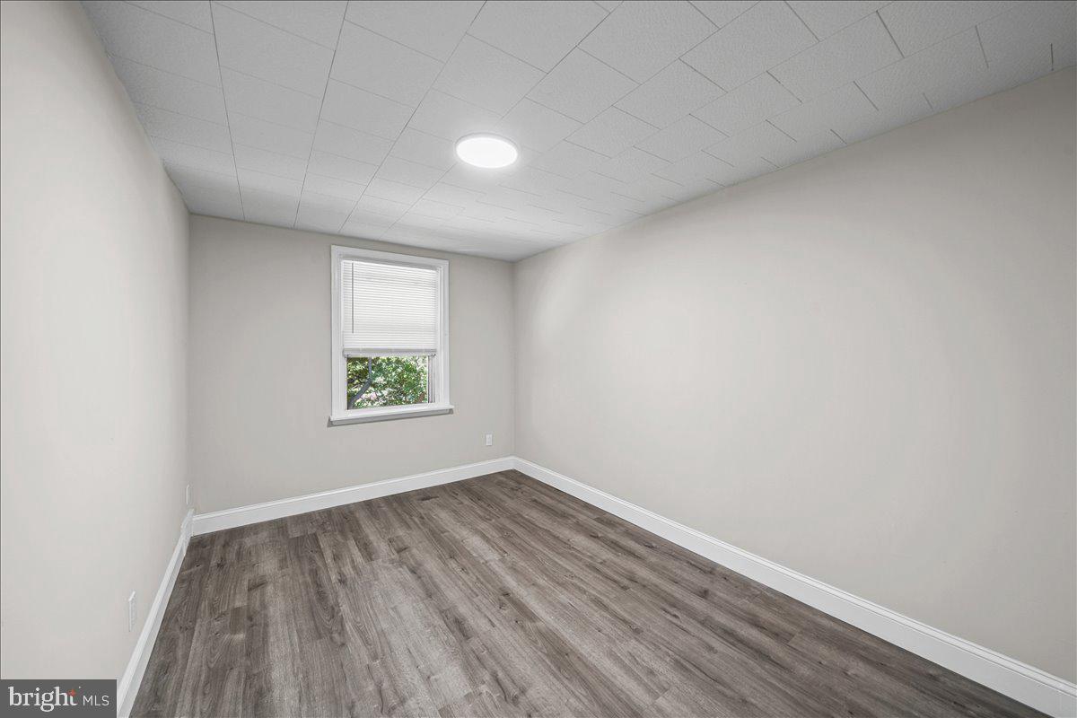 EDGEMONT PARK - Residential