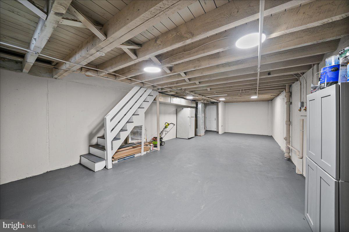 EDGEMONT PARK - Residential