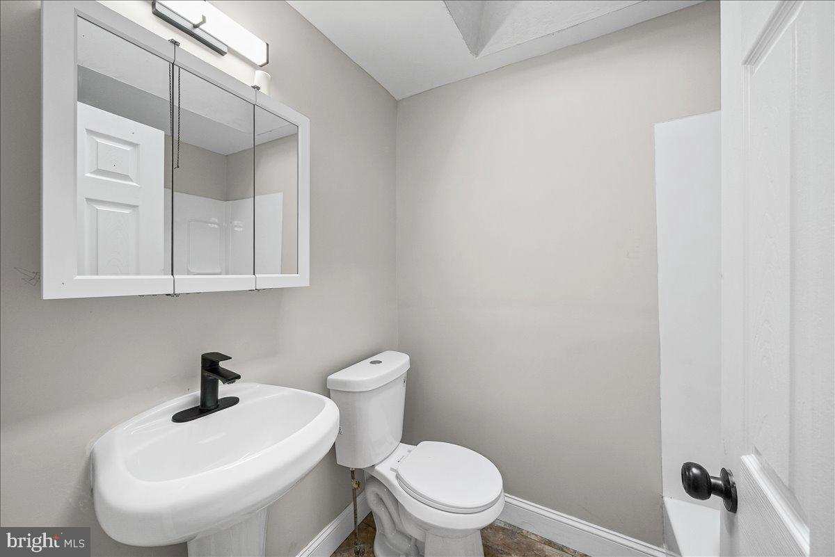 EDGEMONT PARK - Residential