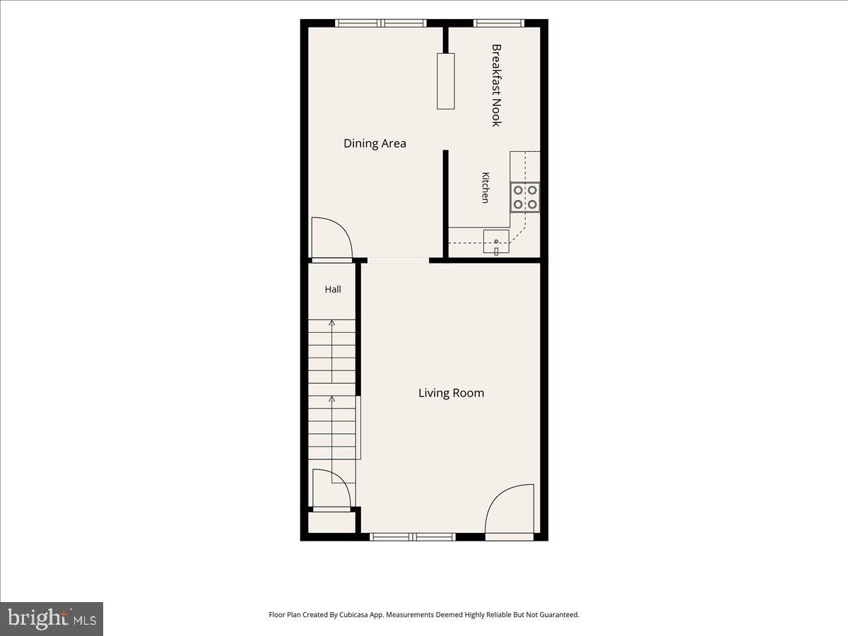 EDGEMONT PARK - Residential