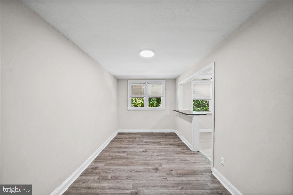 EDGEMONT PARK - Residential