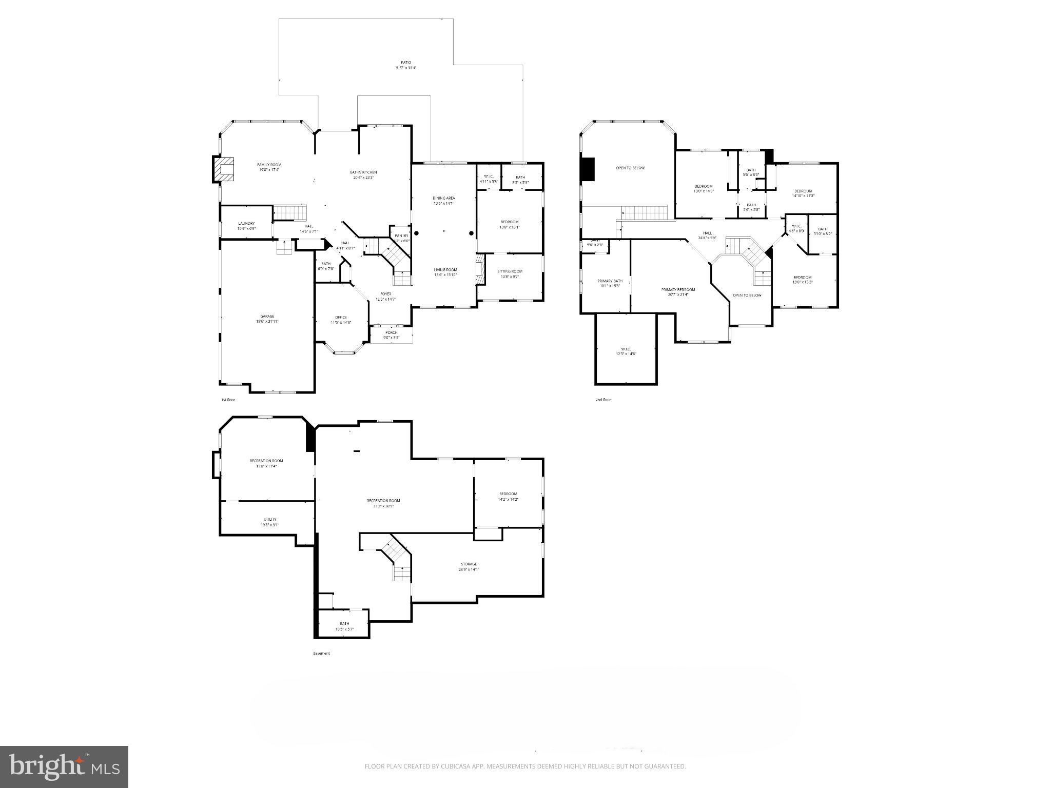 WEYHILL ESTATES - Residential