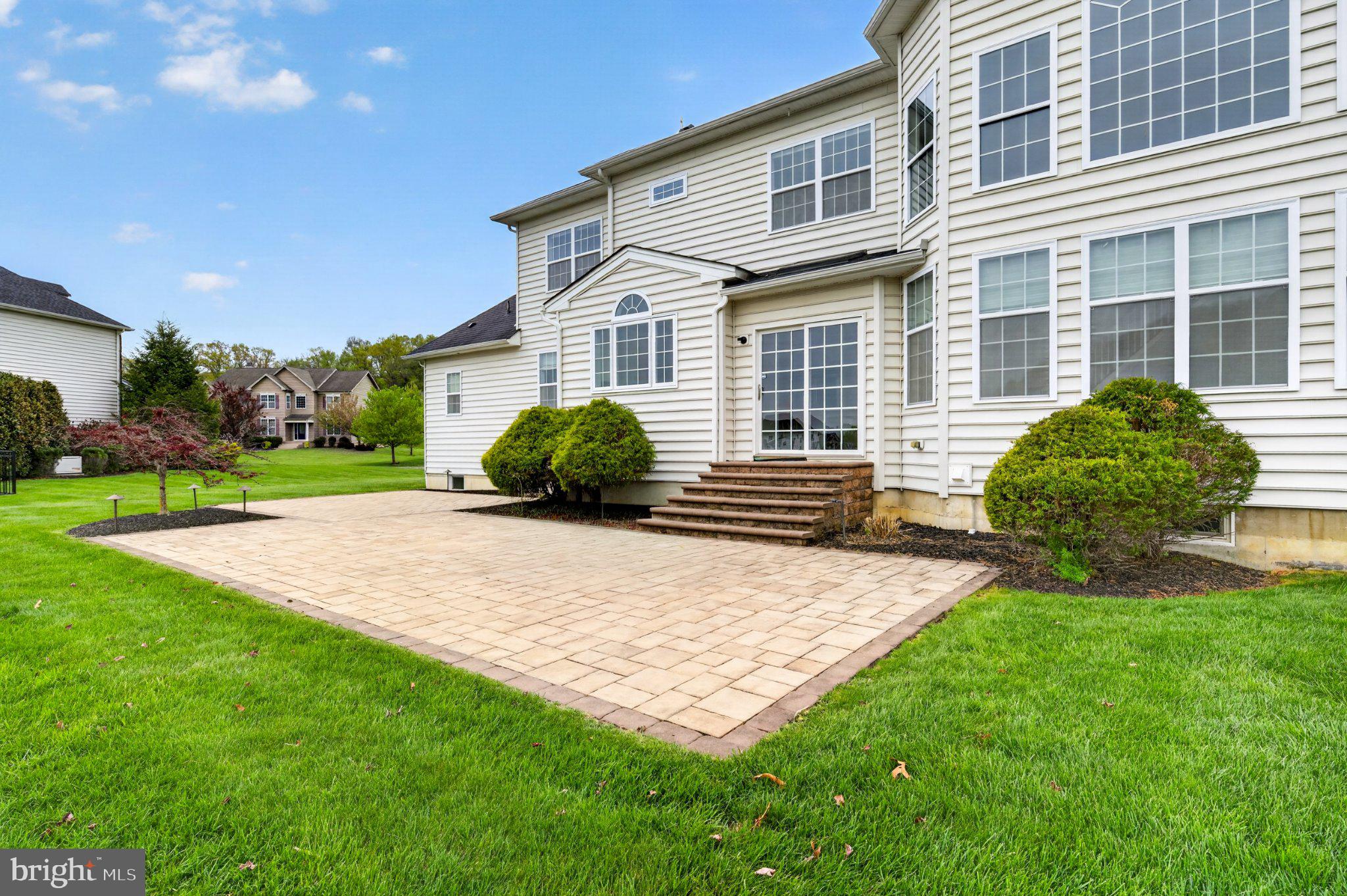 WEYHILL ESTATES - Residential