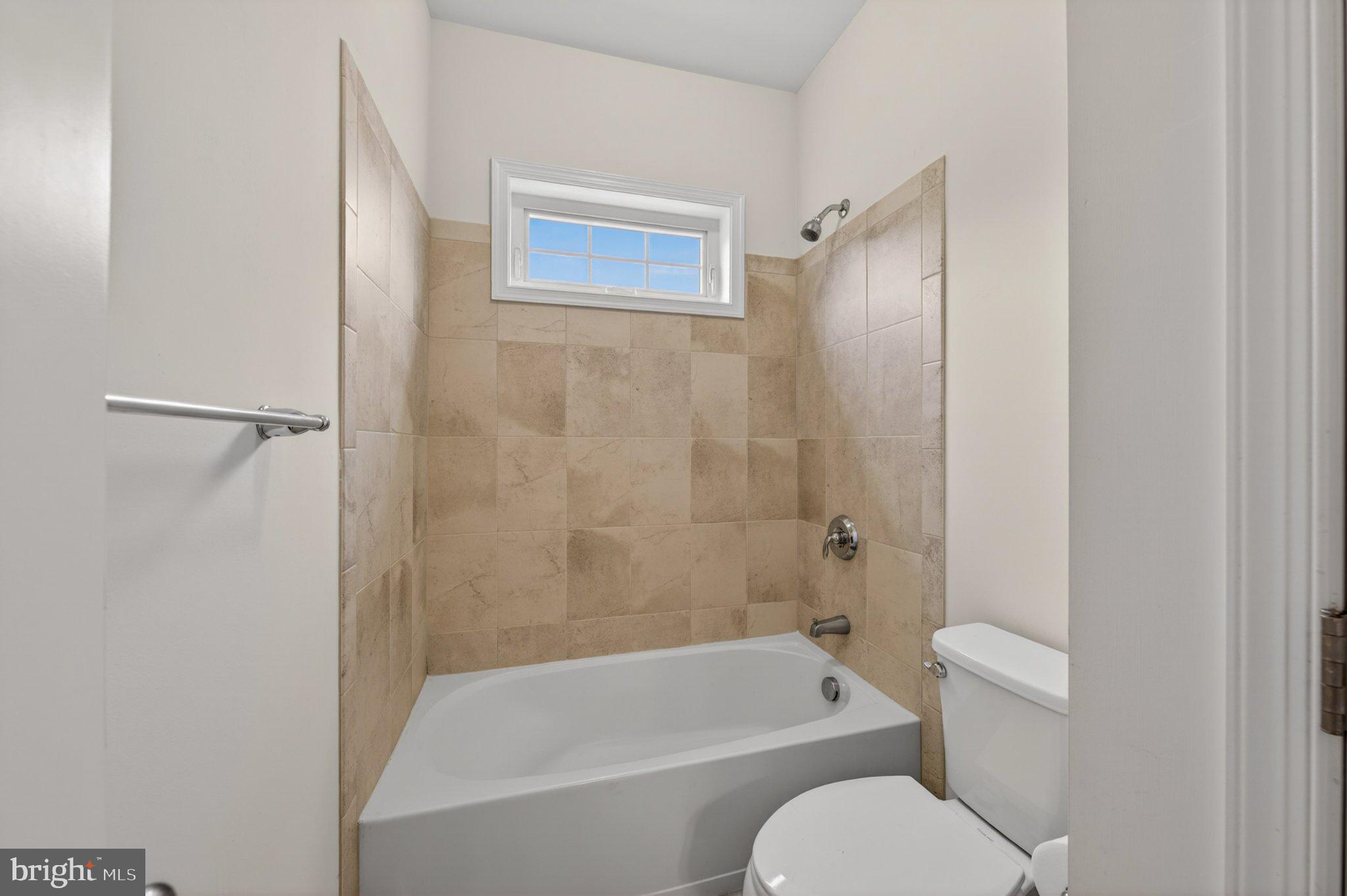 WEYHILL ESTATES - Residential