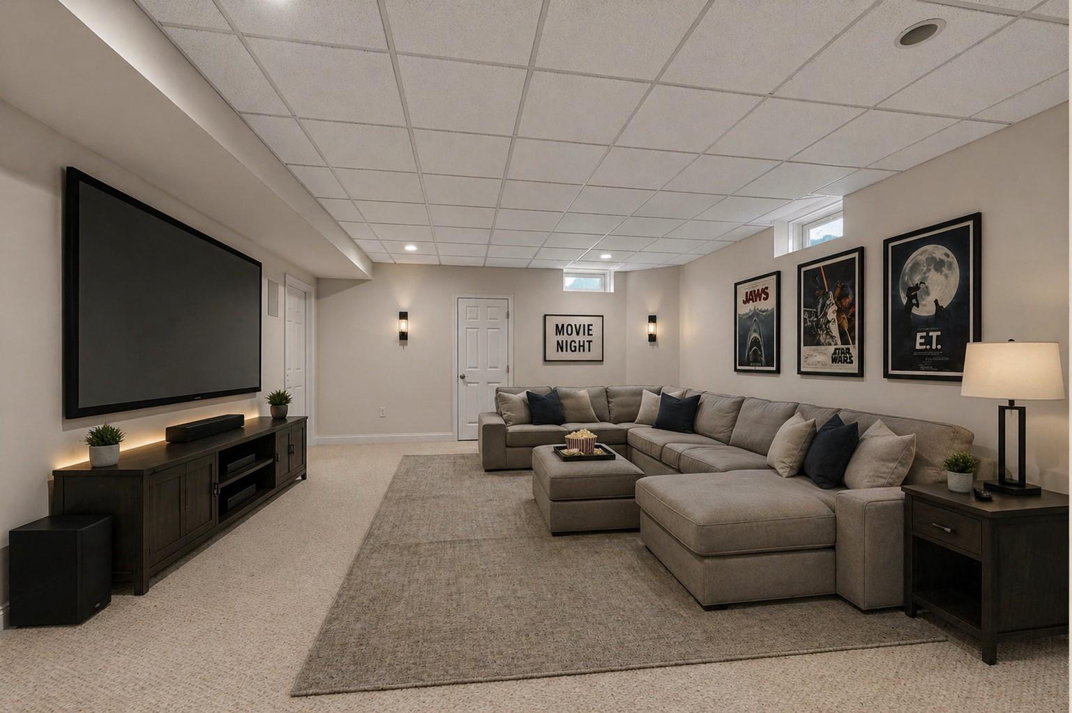 WEYHILL ESTATES - Residential