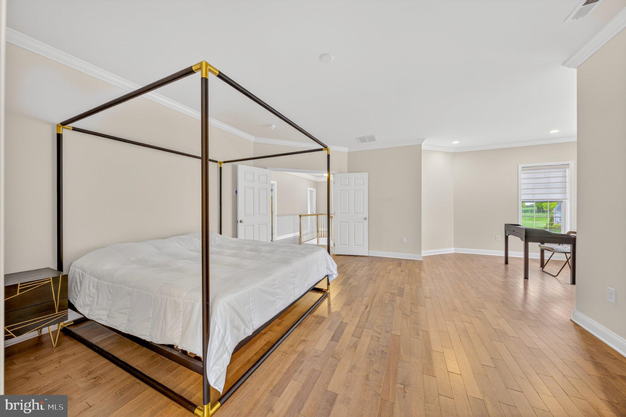 WEYHILL ESTATES - Residential