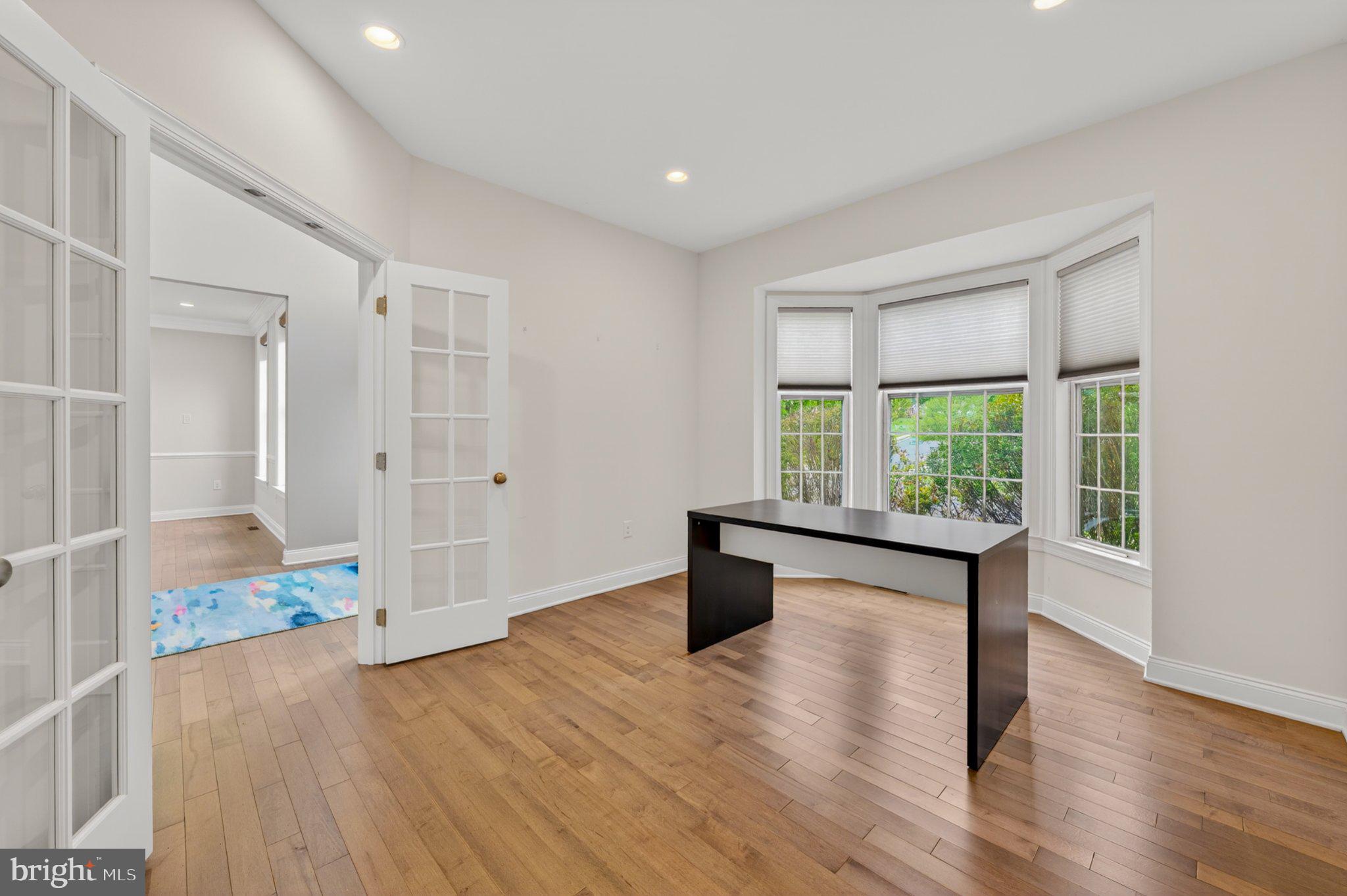 WEYHILL ESTATES - Residential