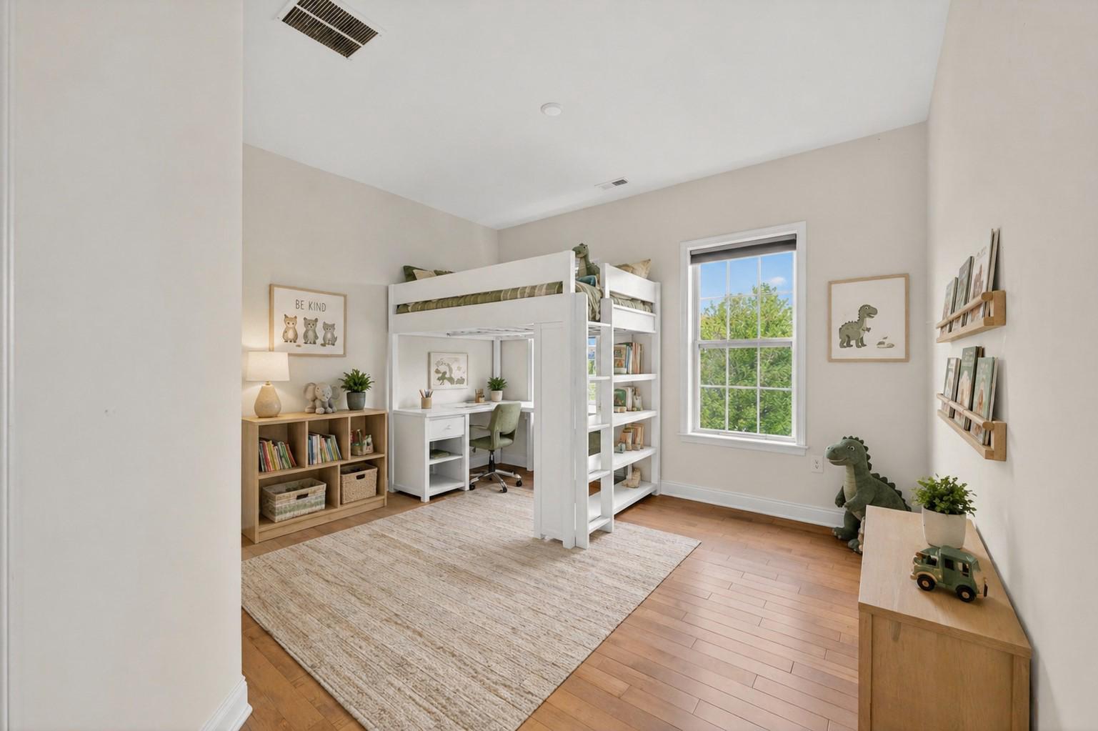 WEYHILL ESTATES - Residential