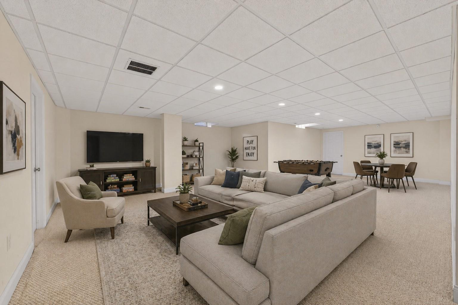 WEYHILL ESTATES - Residential