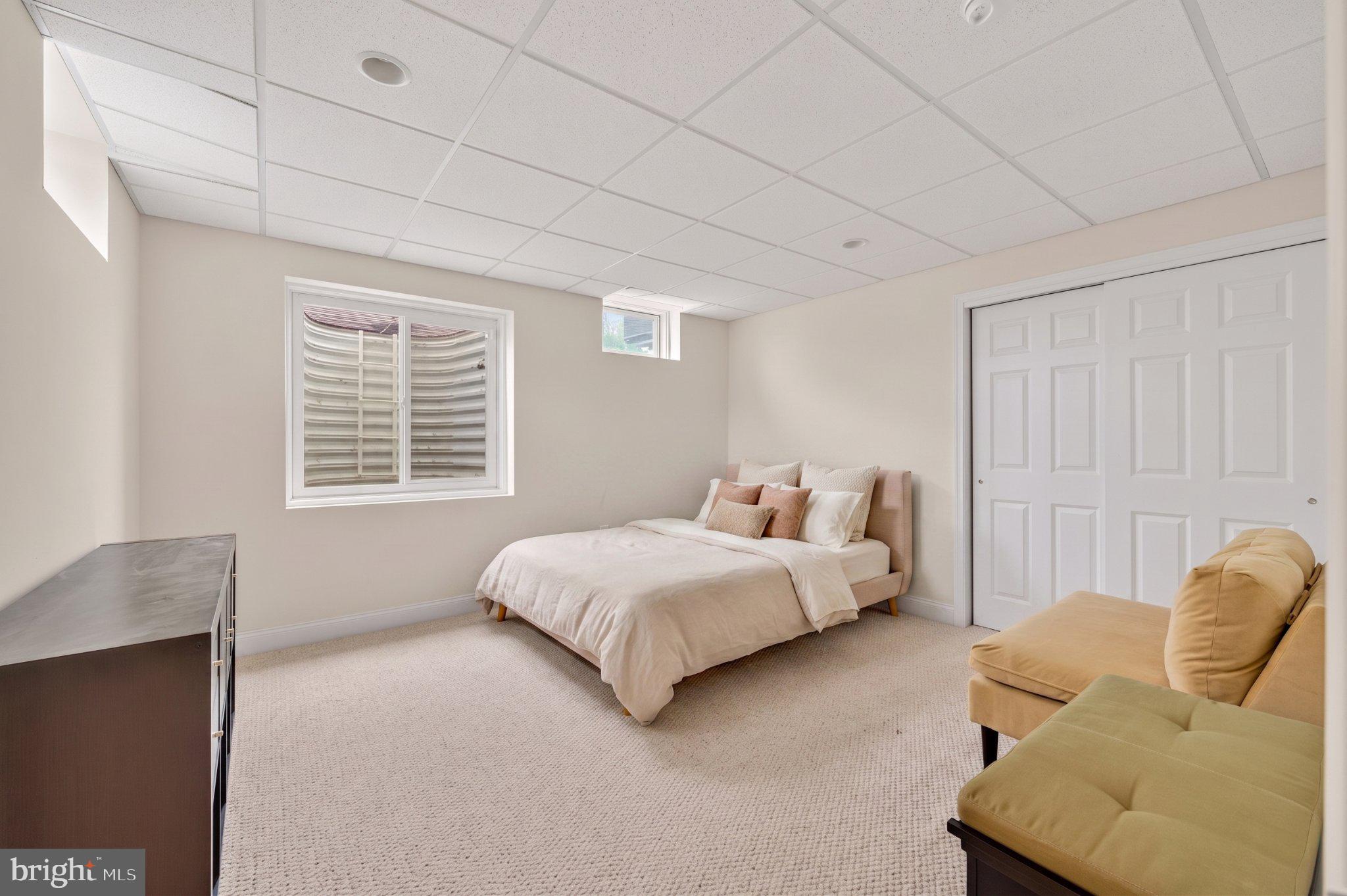 WEYHILL ESTATES - Residential