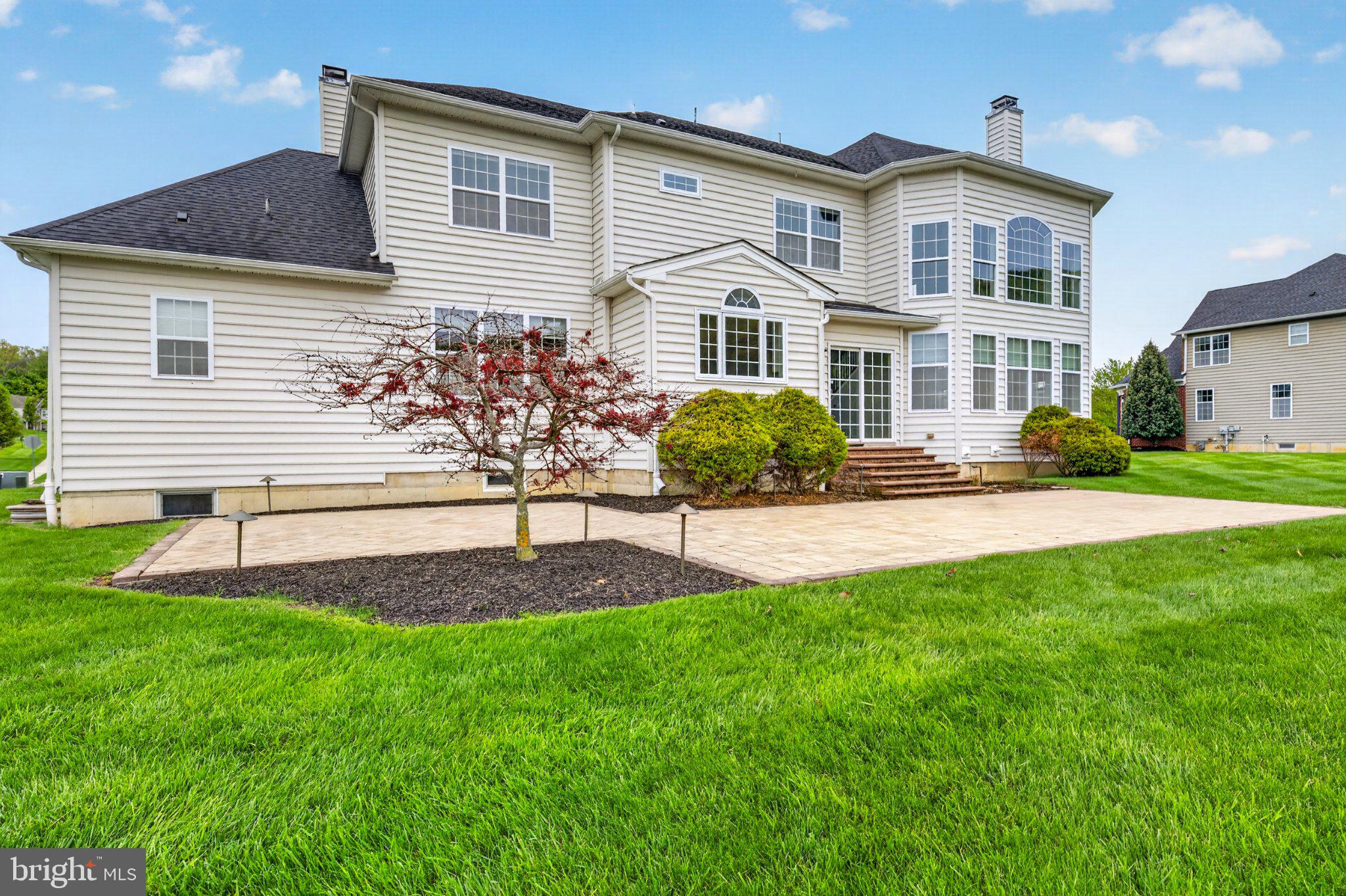 WEYHILL ESTATES - Residential