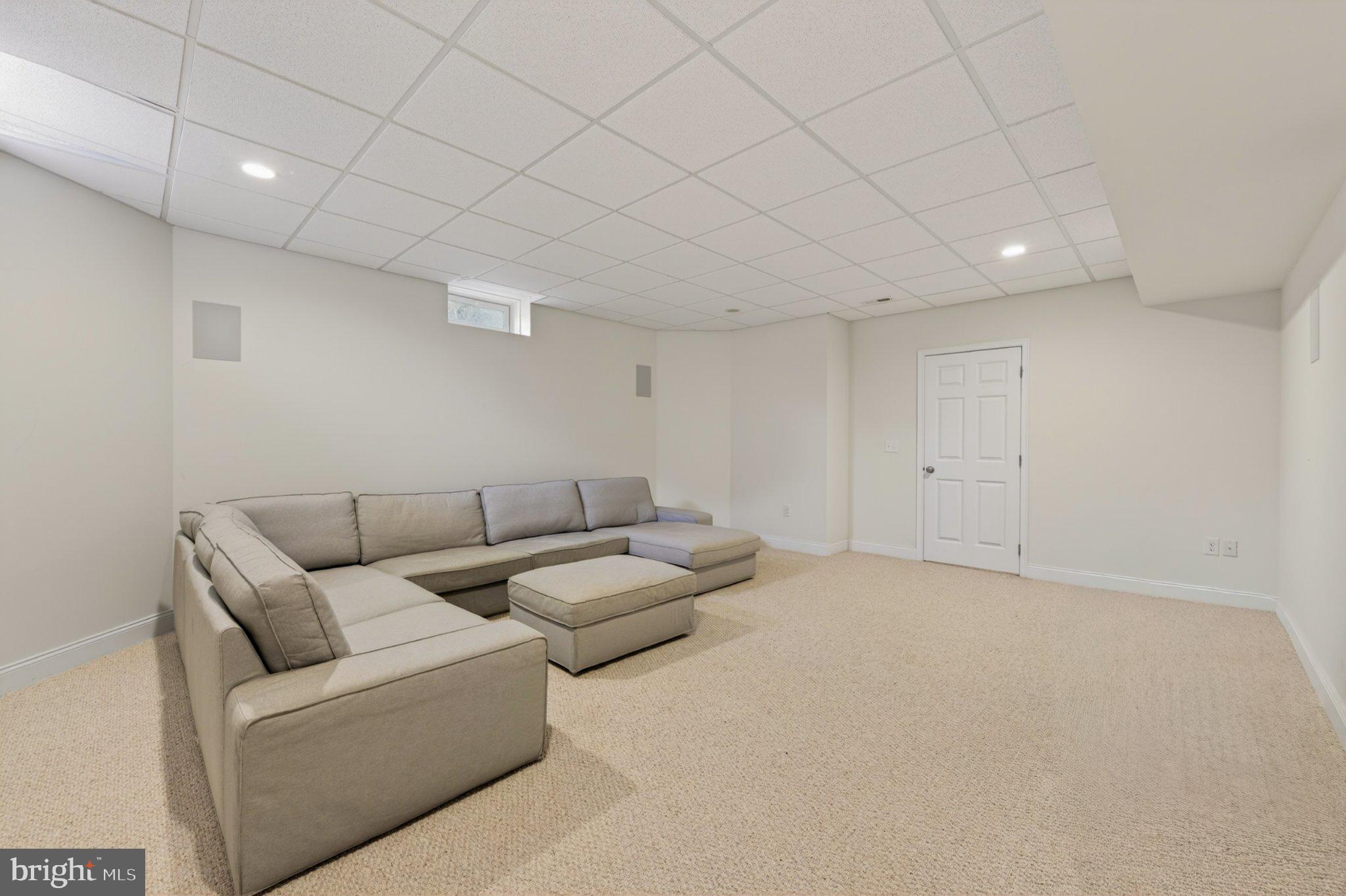 WEYHILL ESTATES - Residential