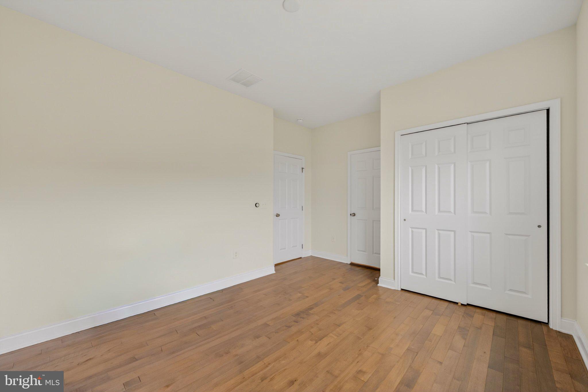 WEYHILL ESTATES - Residential