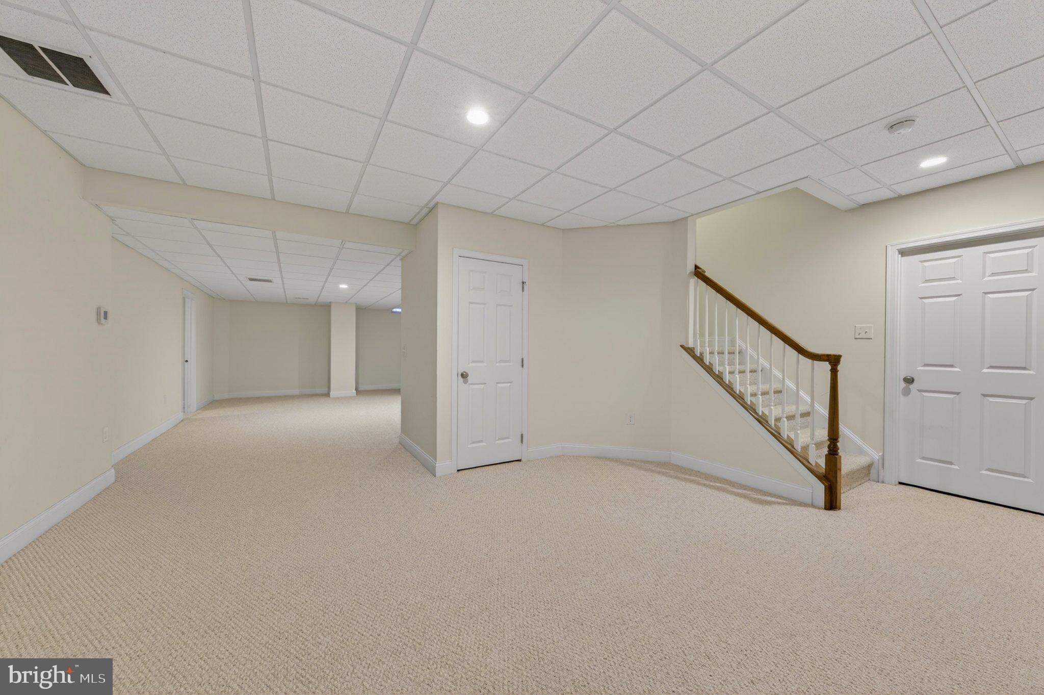 WEYHILL ESTATES - Residential