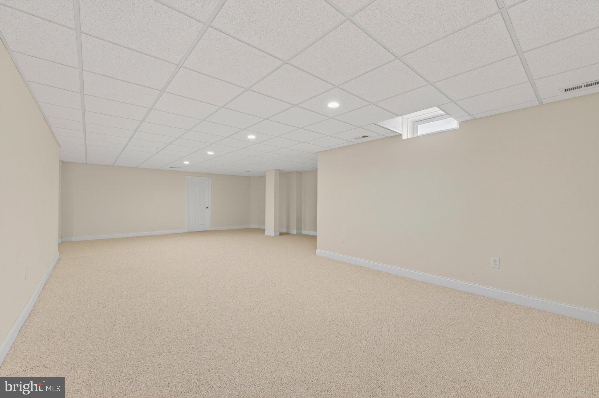 WEYHILL ESTATES - Residential