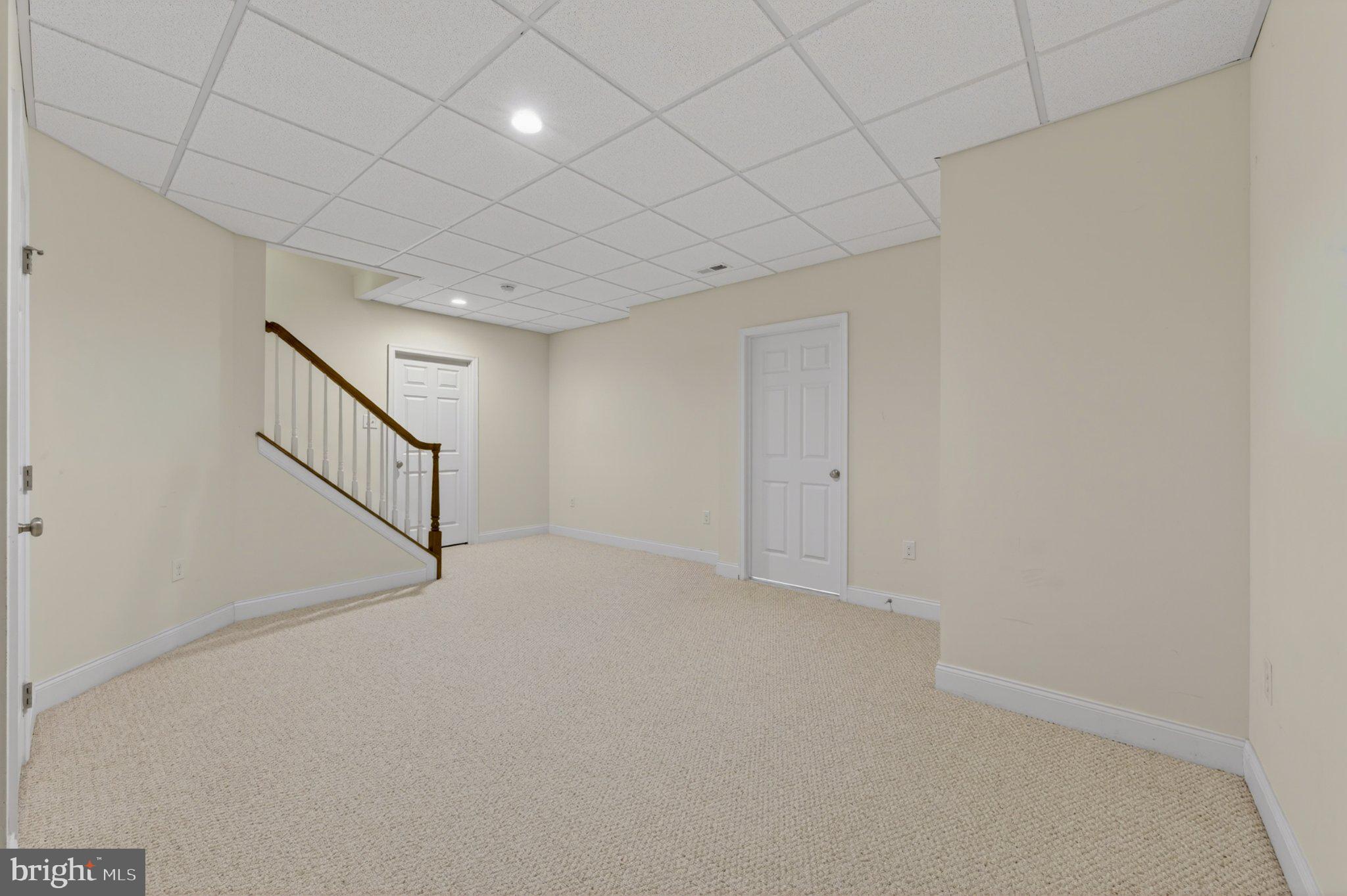 WEYHILL ESTATES - Residential