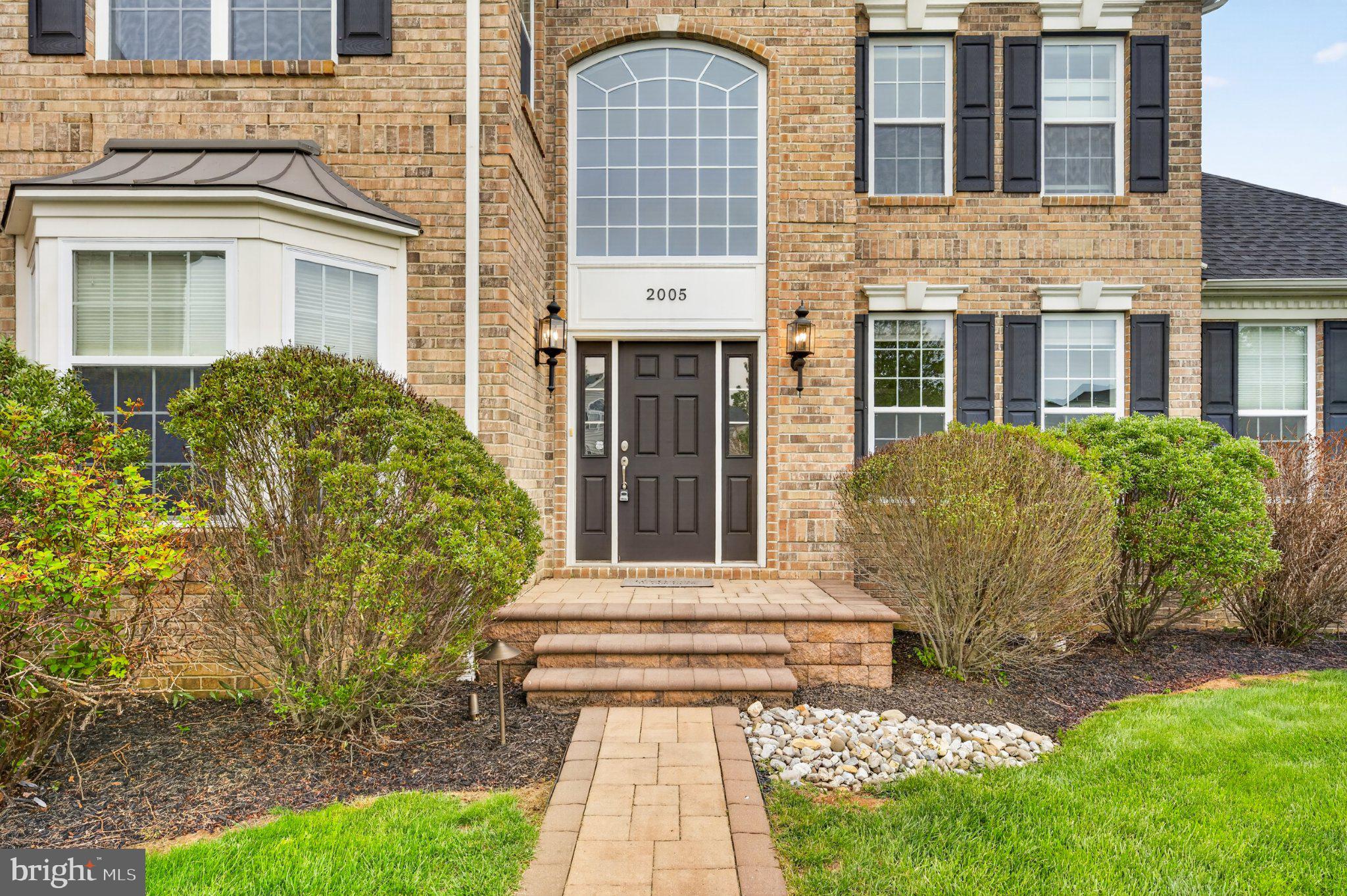 WEYHILL ESTATES - Residential