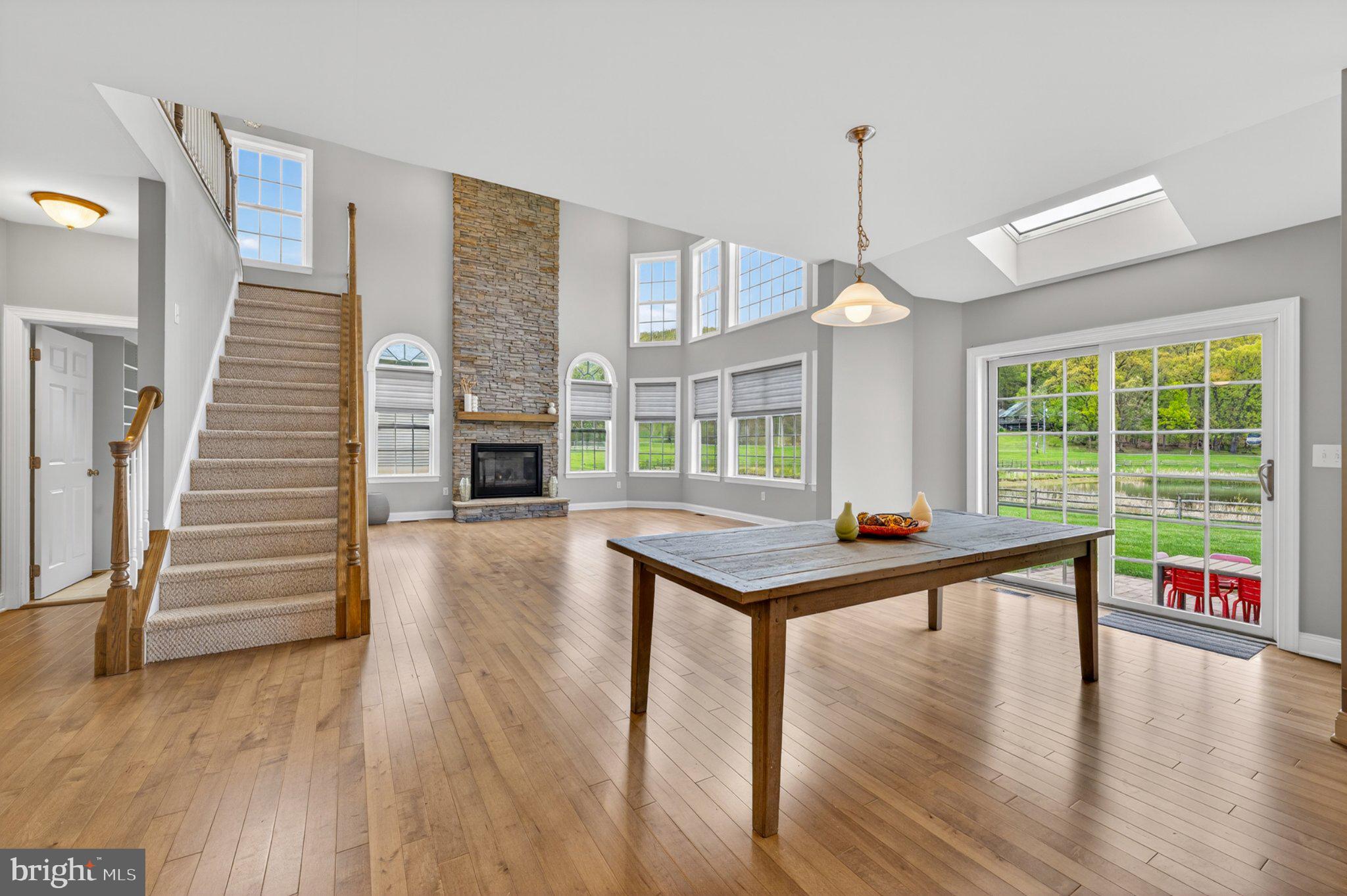 WEYHILL ESTATES - Residential
