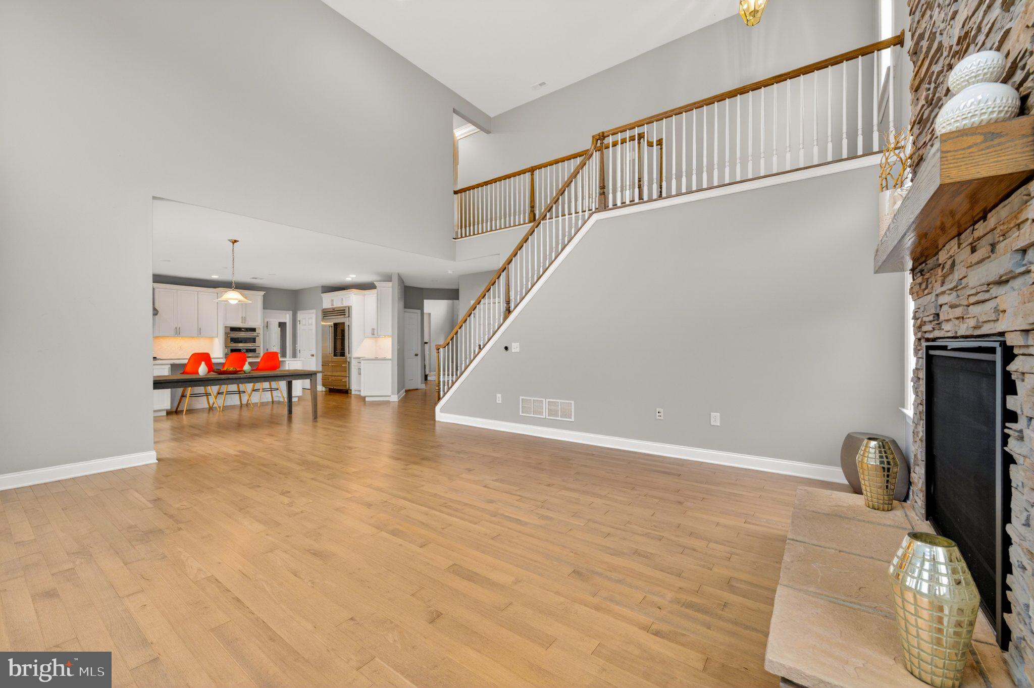 WEYHILL ESTATES - Residential