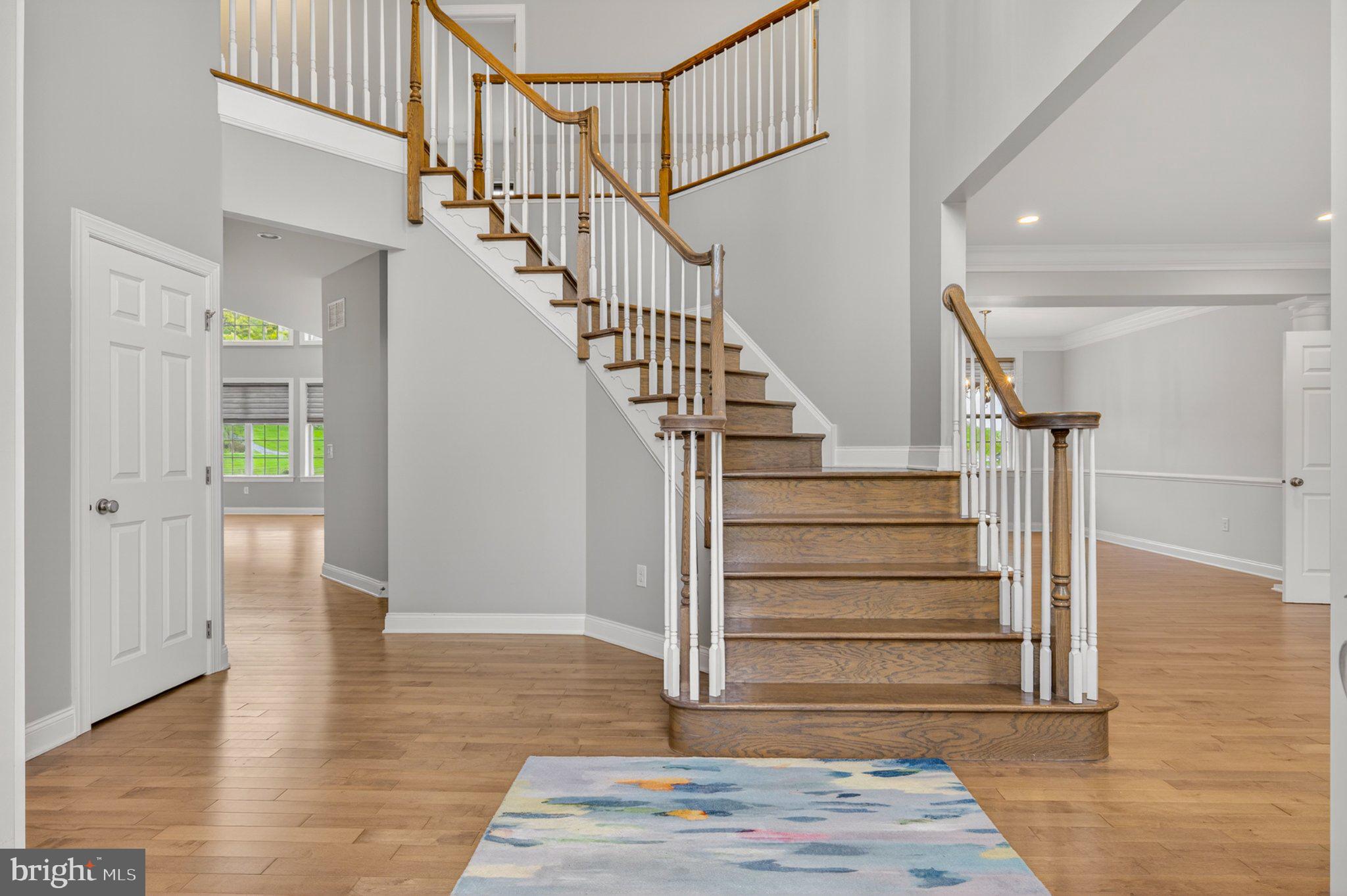 WEYHILL ESTATES - Residential