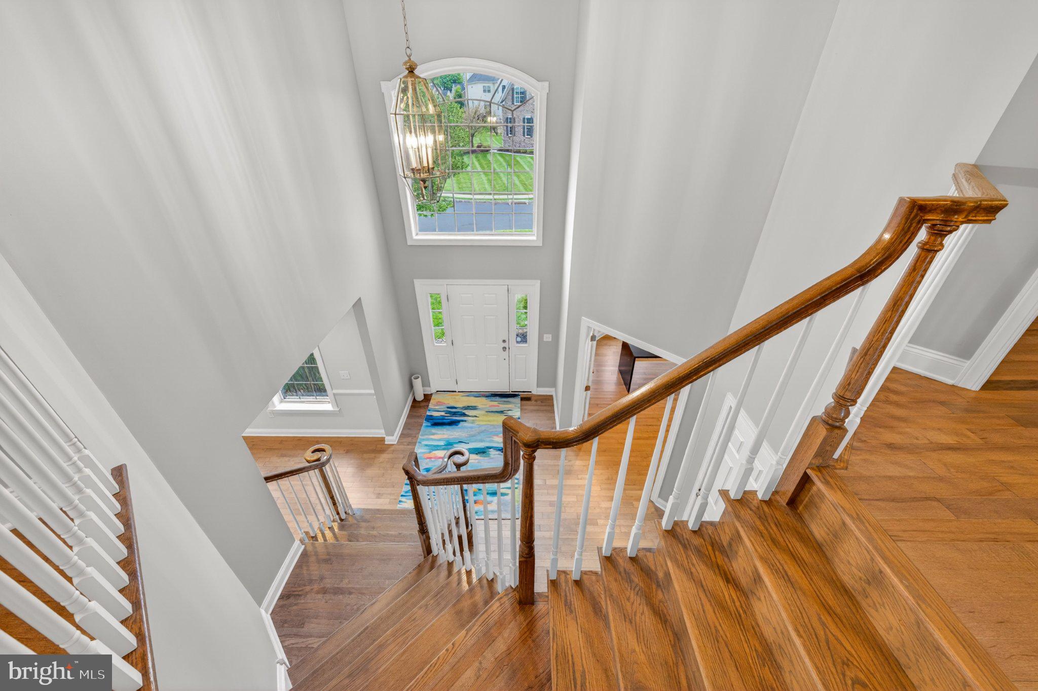 WEYHILL ESTATES - Residential