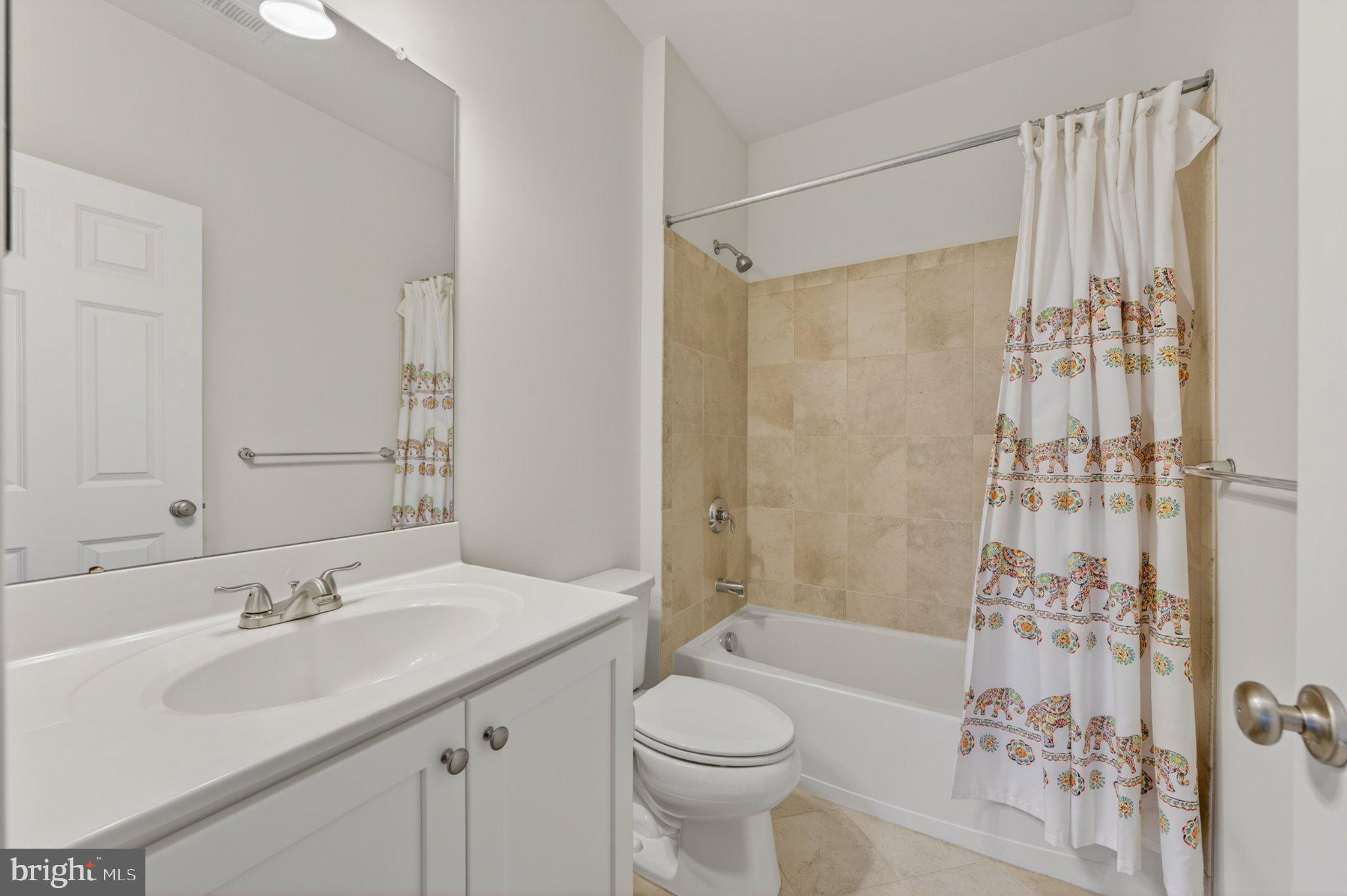 WEYHILL ESTATES - Residential