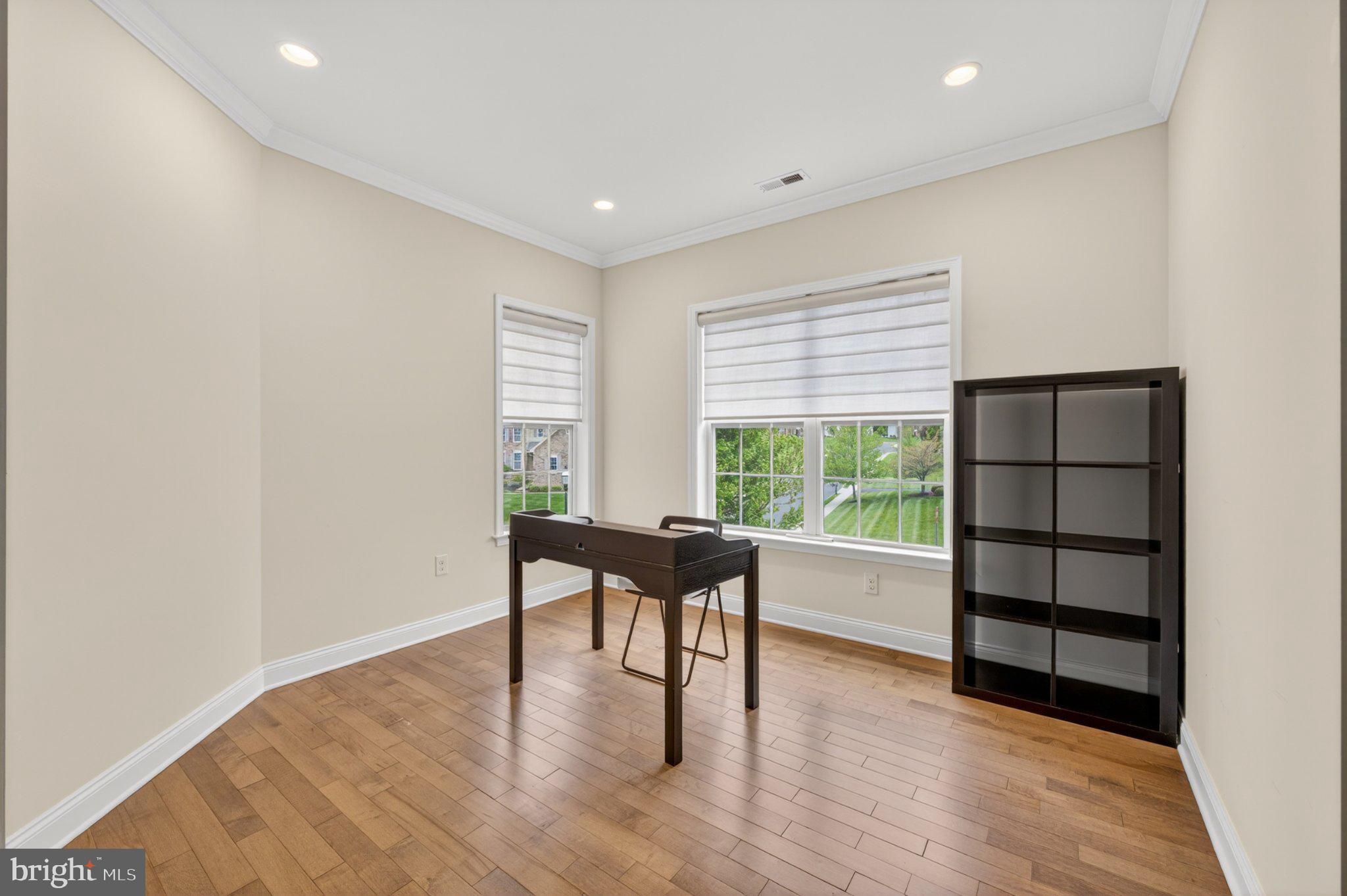 WEYHILL ESTATES - Residential