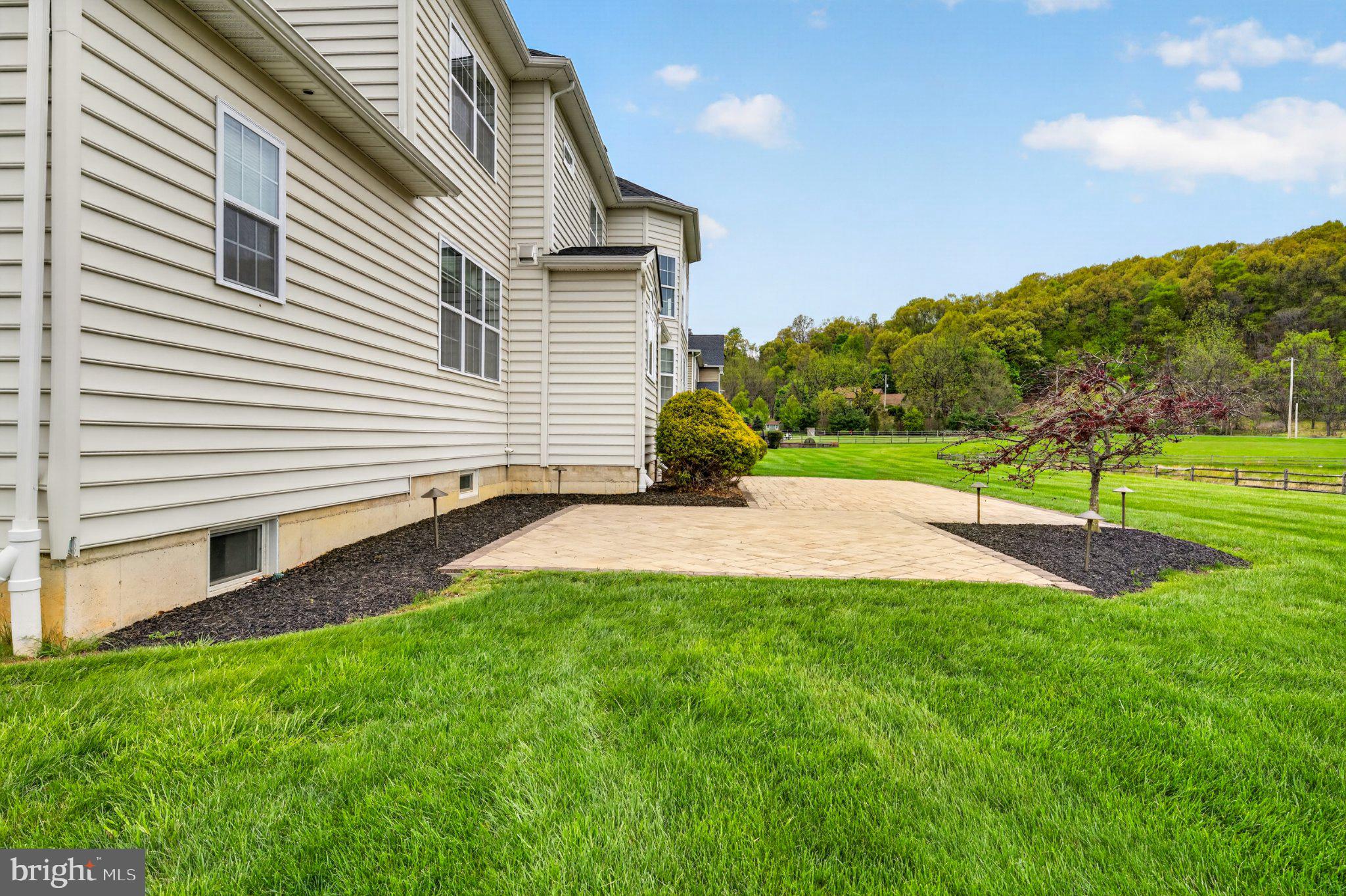 WEYHILL ESTATES - Residential