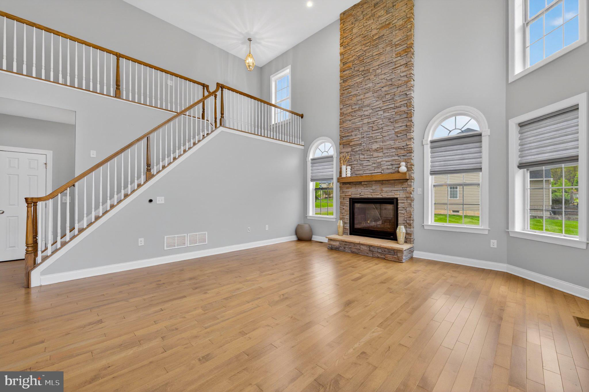 WEYHILL ESTATES - Residential