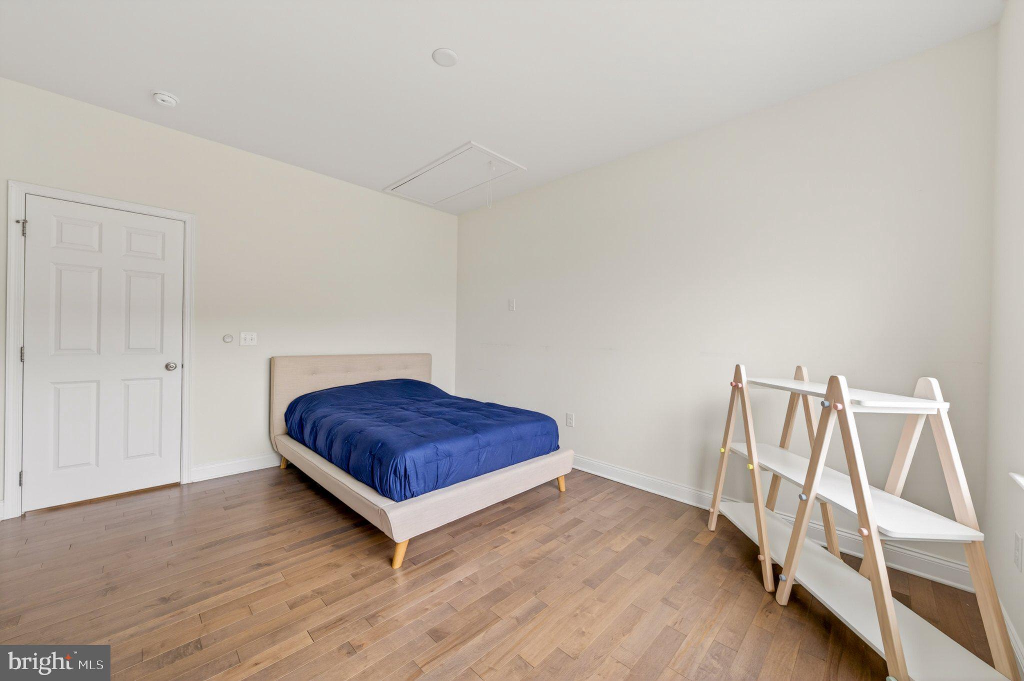 WEYHILL ESTATES - Residential
