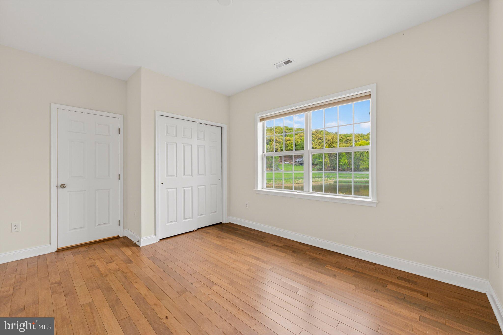 WEYHILL ESTATES - Residential