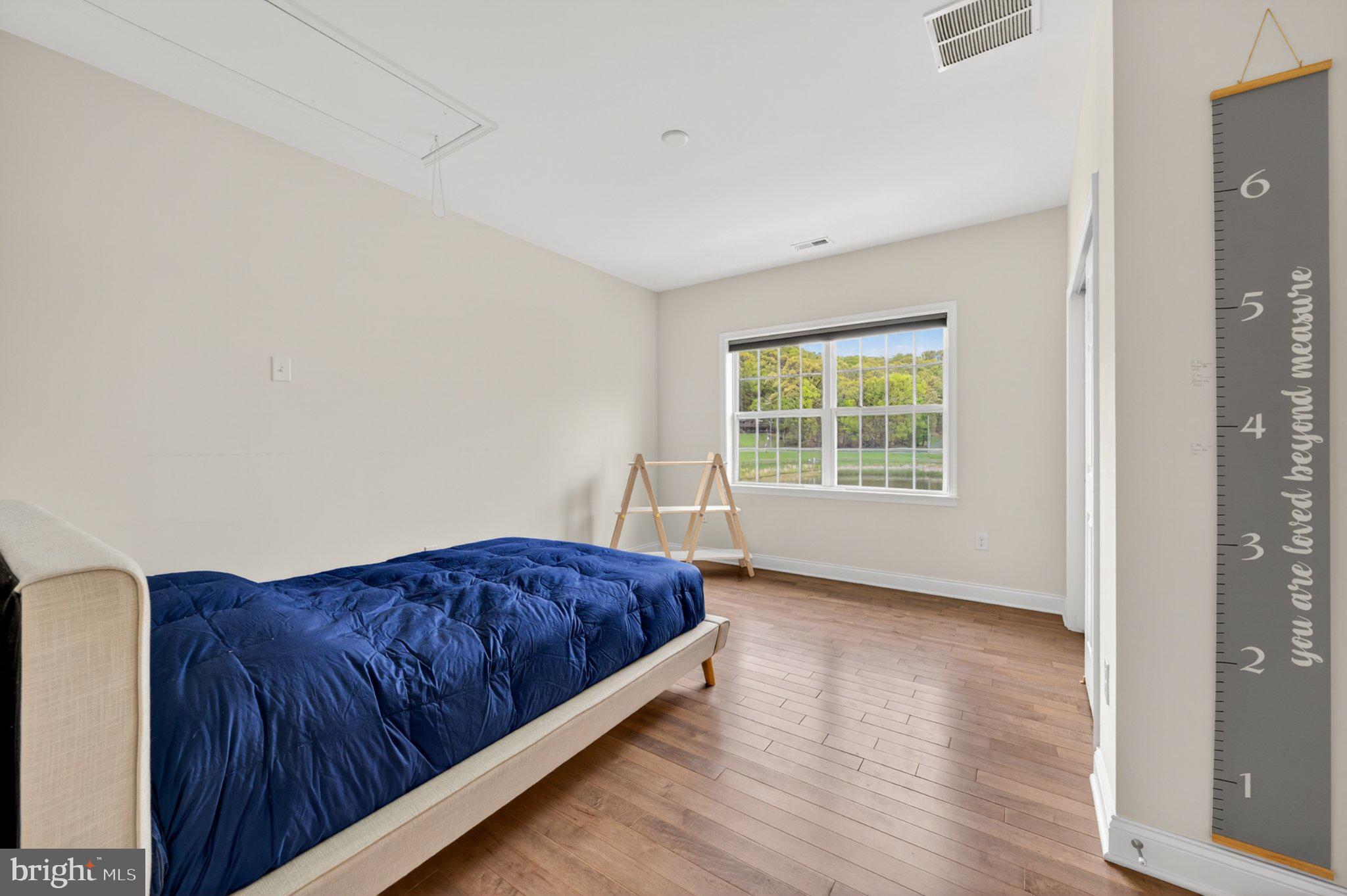 WEYHILL ESTATES - Residential