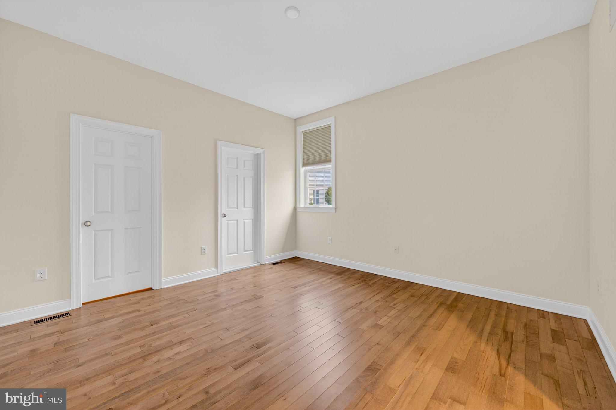 WEYHILL ESTATES - Residential