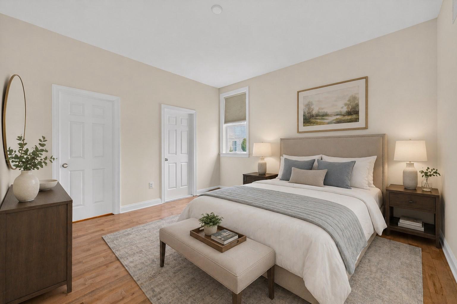 WEYHILL ESTATES - Residential
