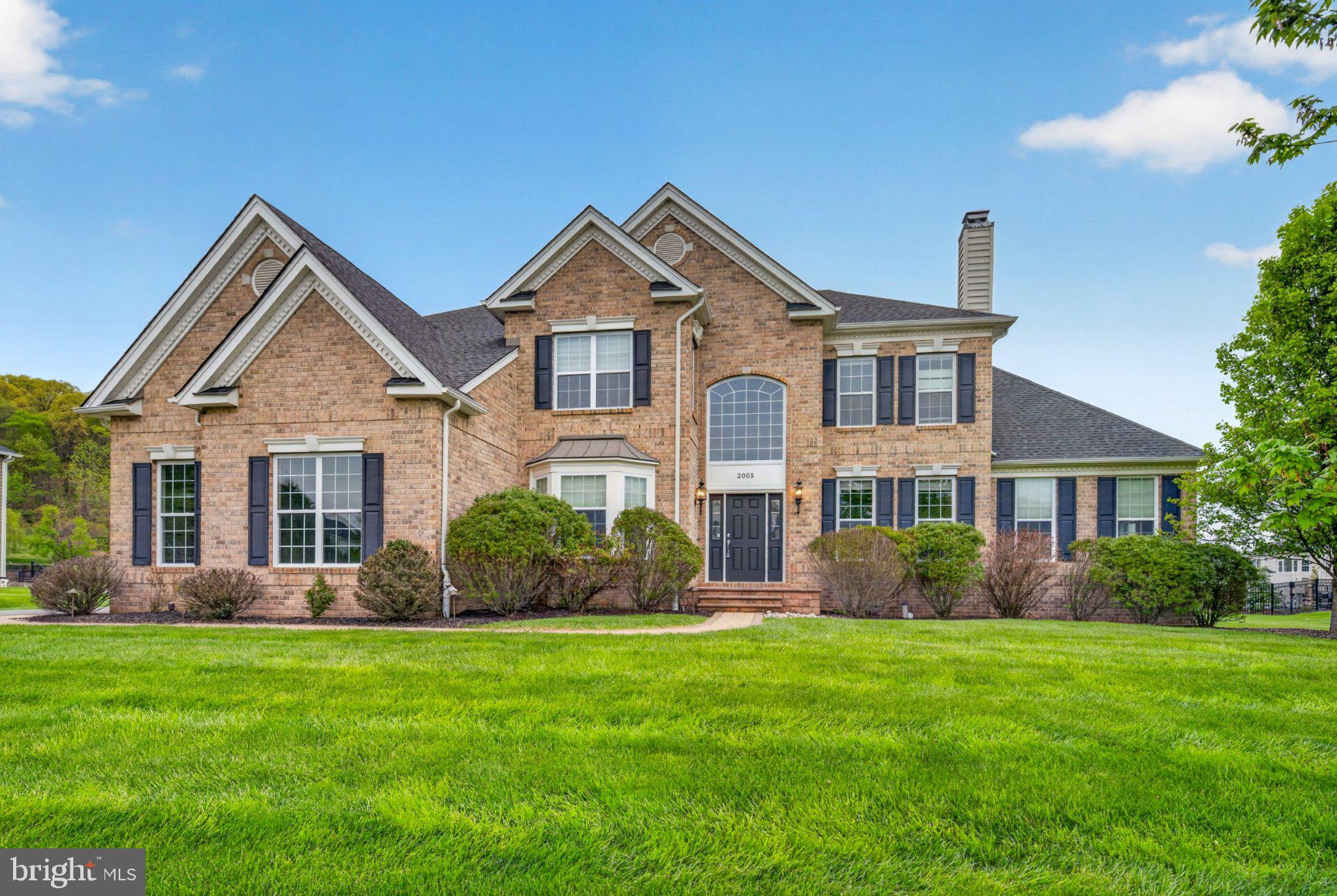 WEYHILL ESTATES - Residential
