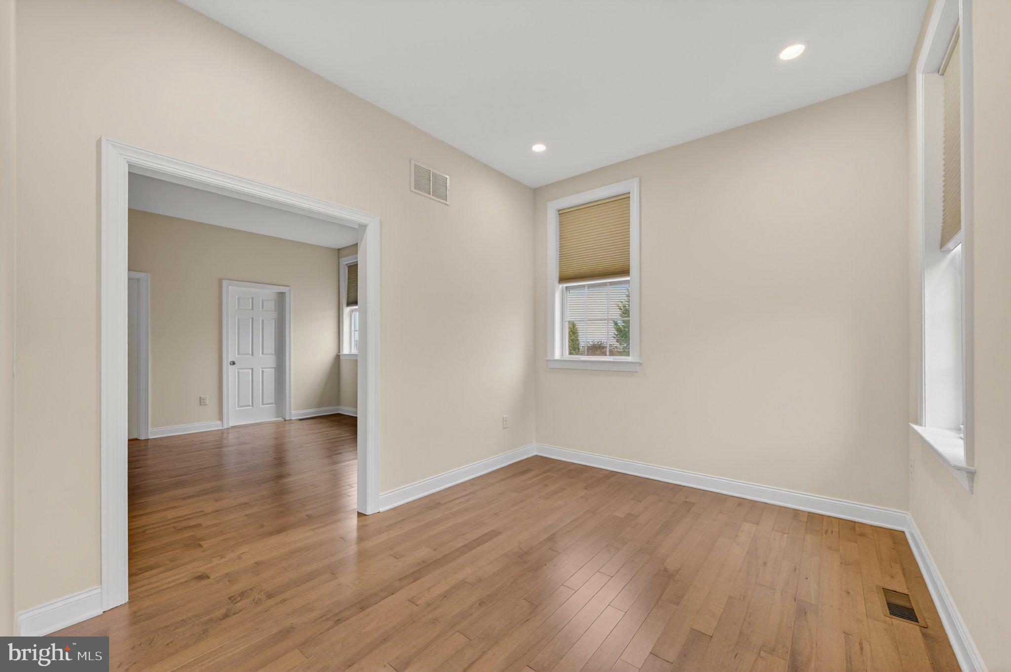 WEYHILL ESTATES - Residential