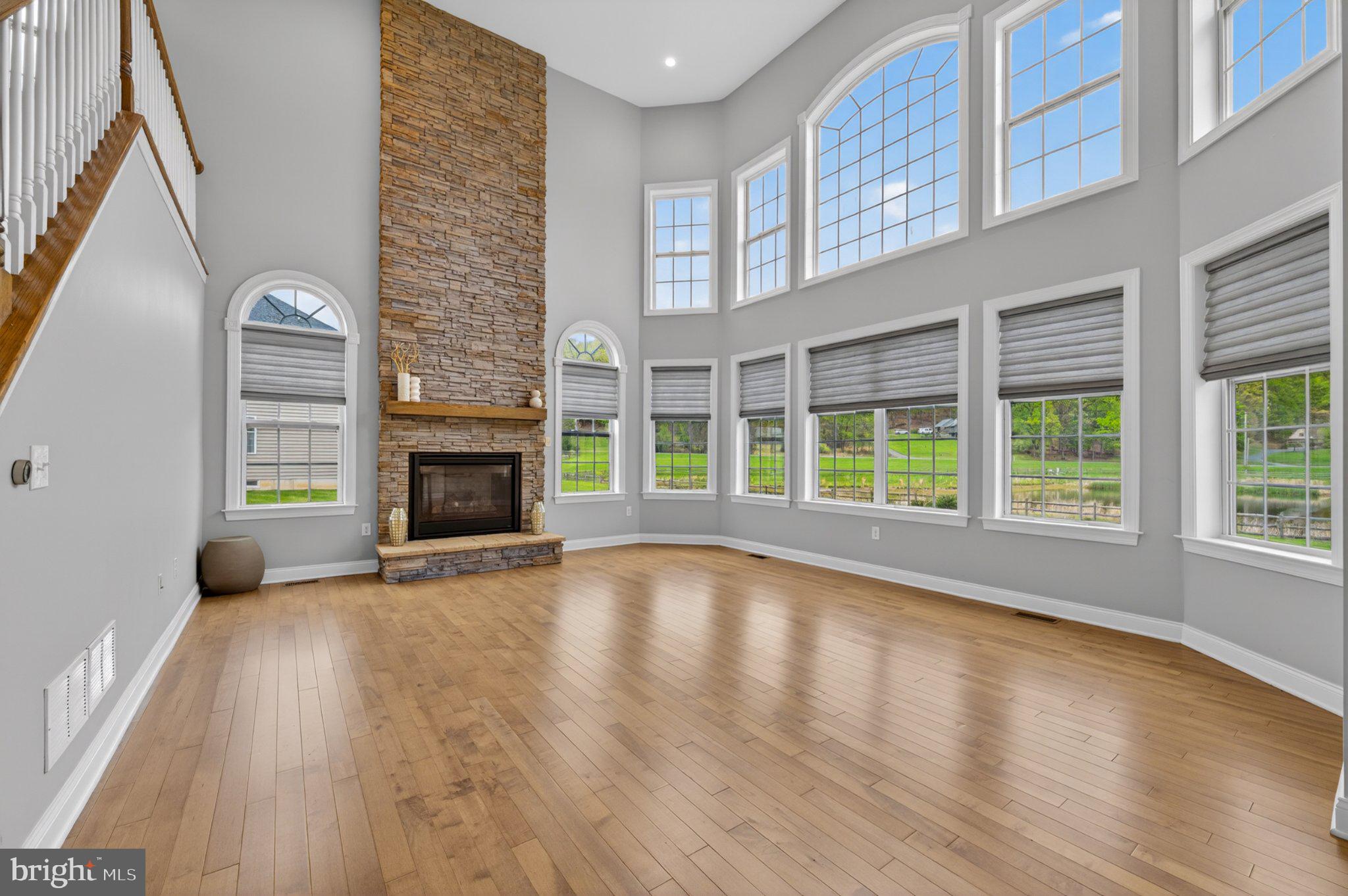 WEYHILL ESTATES - Residential