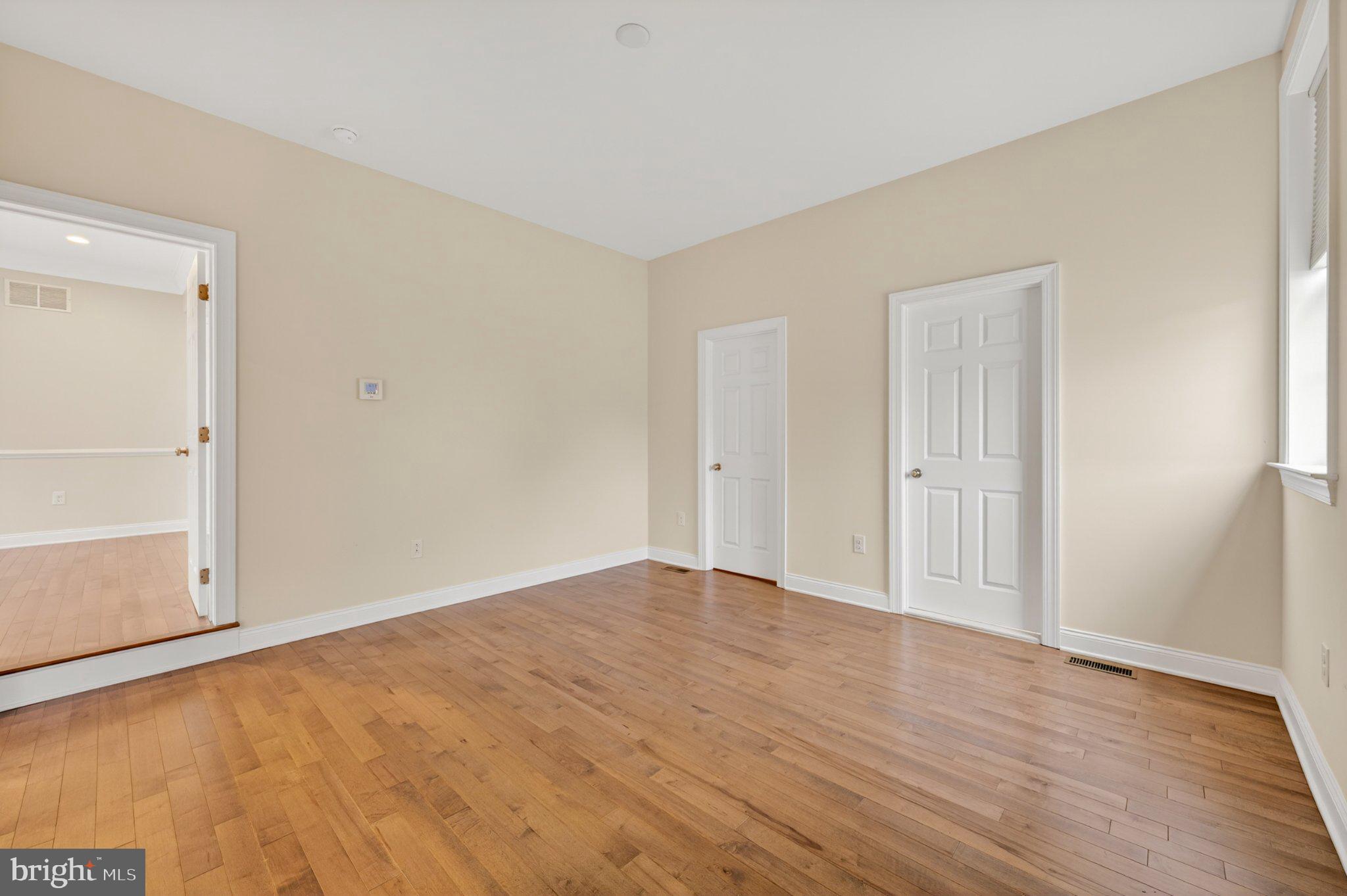 WEYHILL ESTATES - Residential