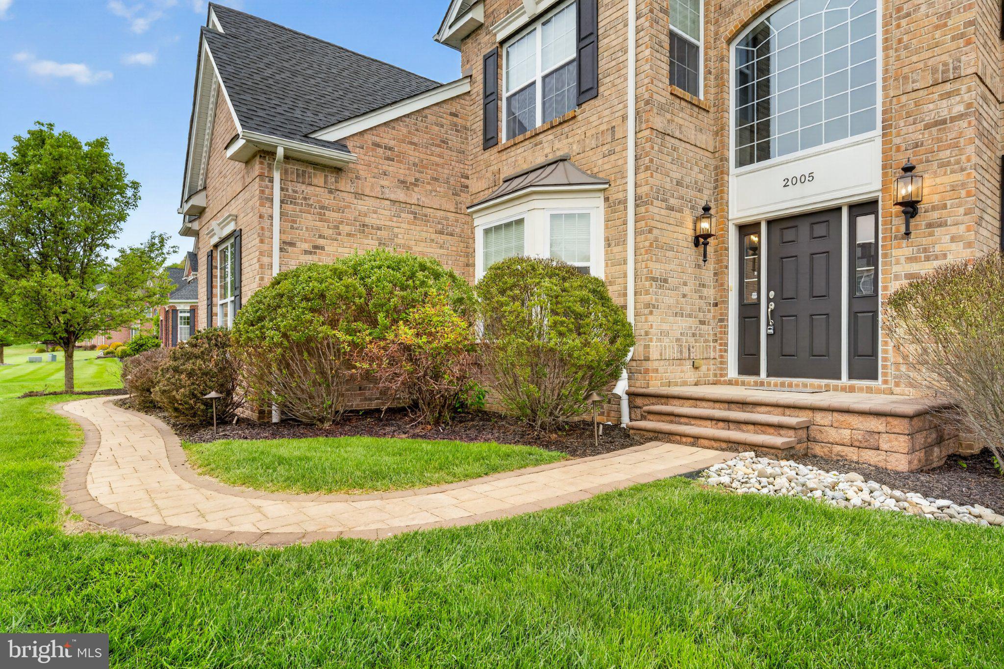 WEYHILL ESTATES - Residential