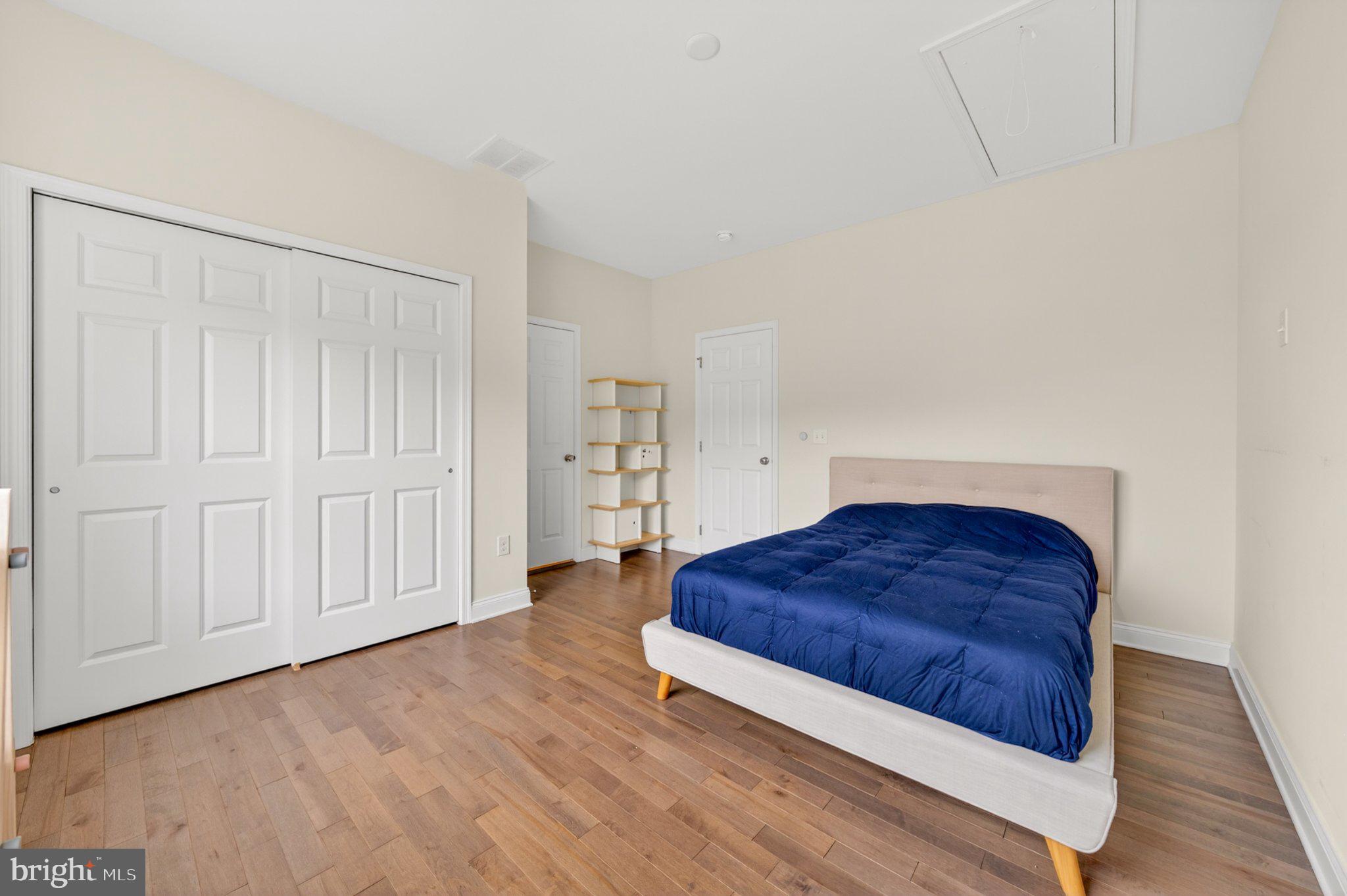 WEYHILL ESTATES - Residential
