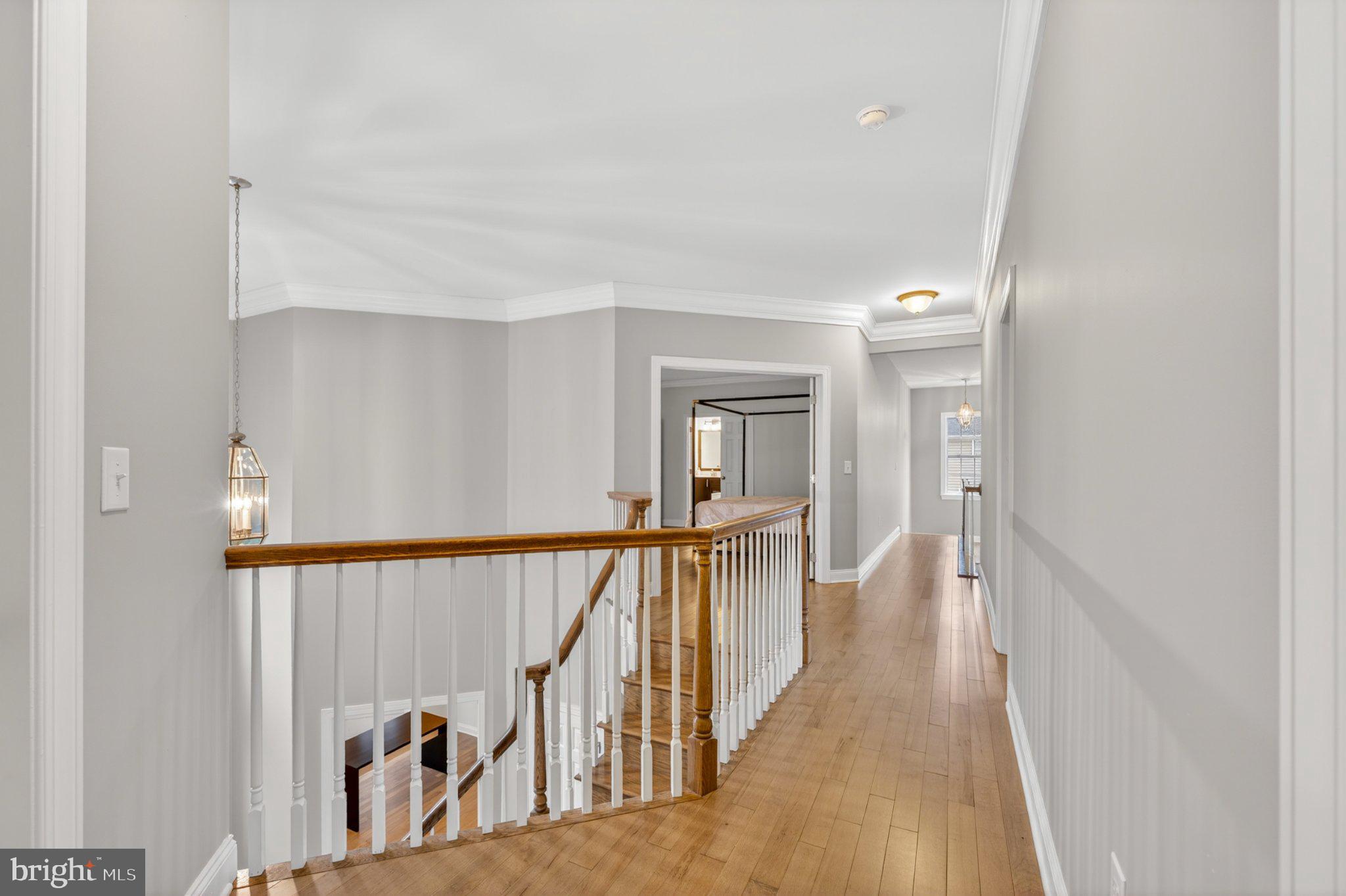 WEYHILL ESTATES - Residential