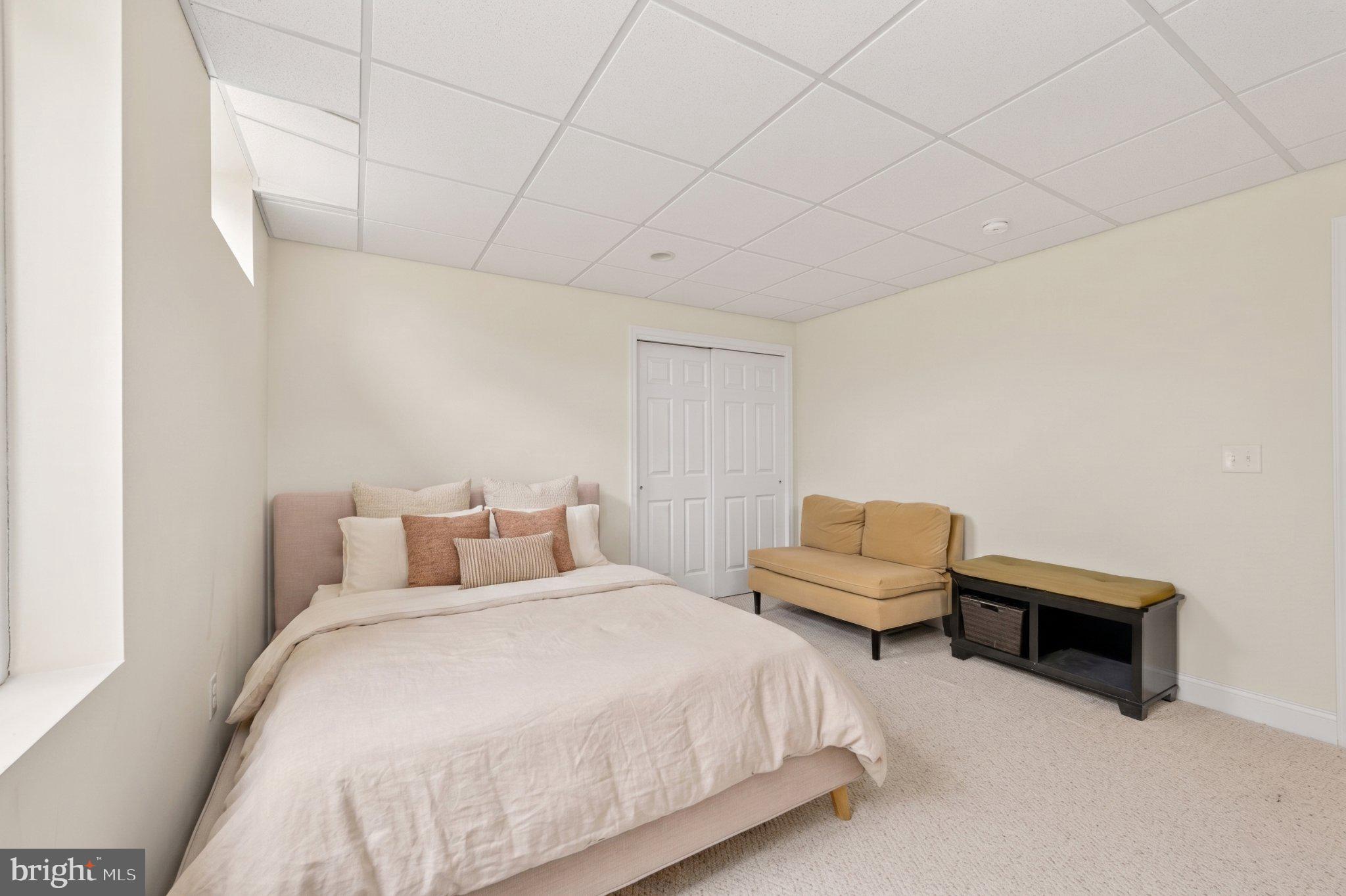 WEYHILL ESTATES - Residential